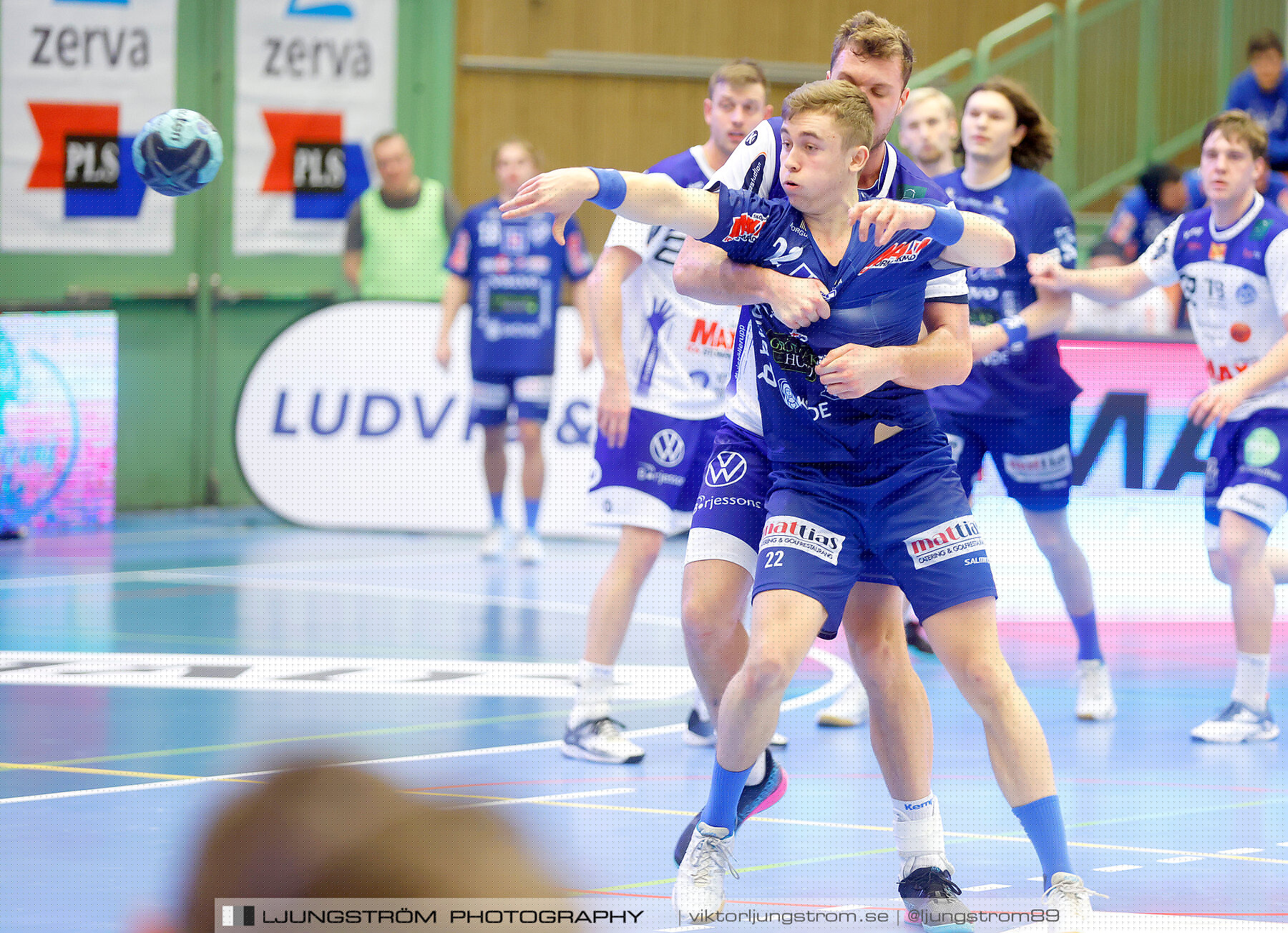 IFK Skövde HK-Alingsås HK 34-25,herr,Arena Skövde,Skövde,Sverige,Handboll,,2022,277816