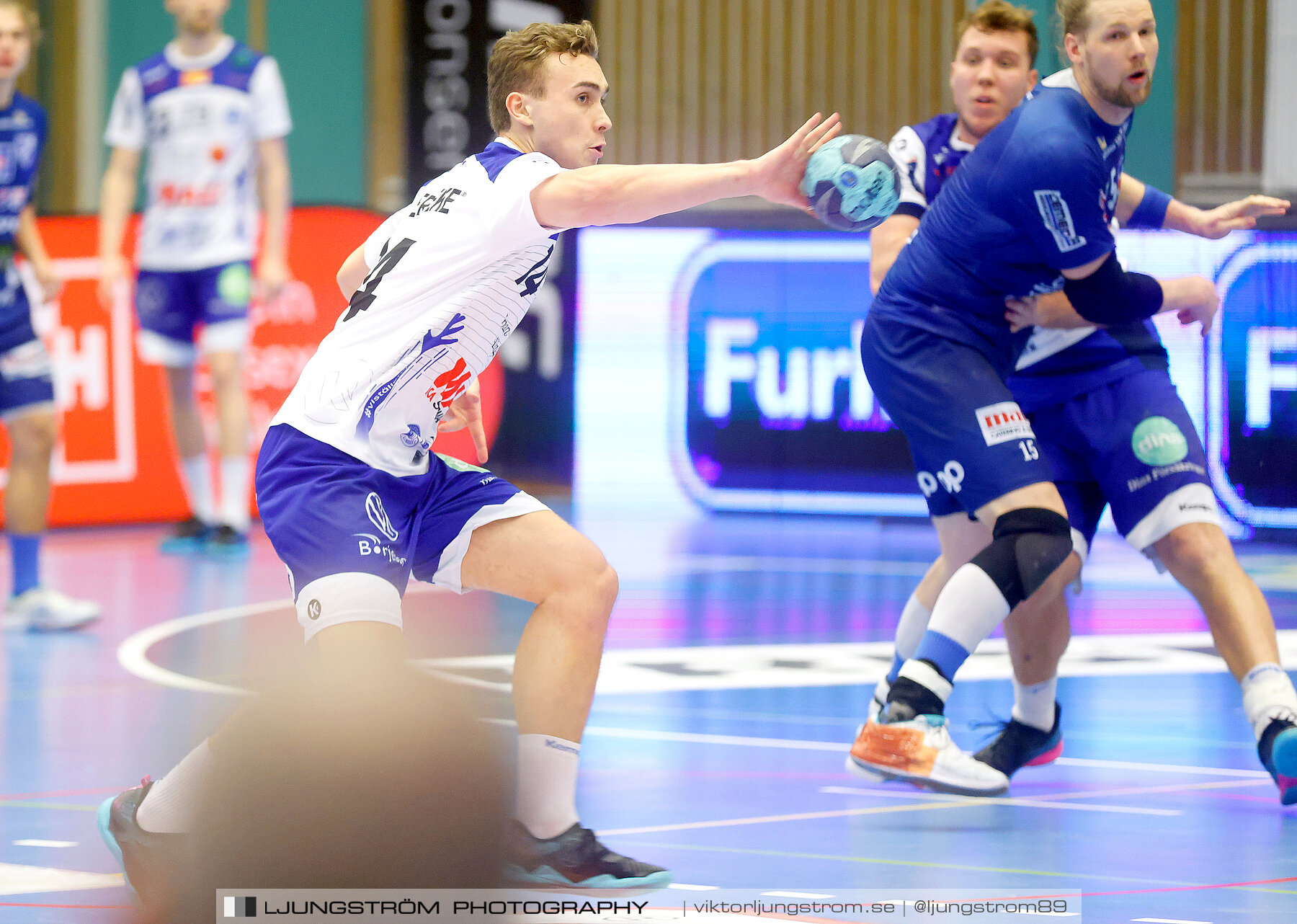 IFK Skövde HK-Alingsås HK 34-25,herr,Arena Skövde,Skövde,Sverige,Handboll,,2022,277820