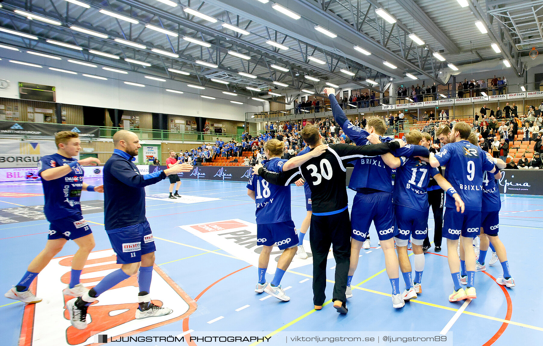 IFK Skövde HK-Alingsås HK 34-25,herr,Arena Skövde,Skövde,Sverige,Handboll,,2022,277866