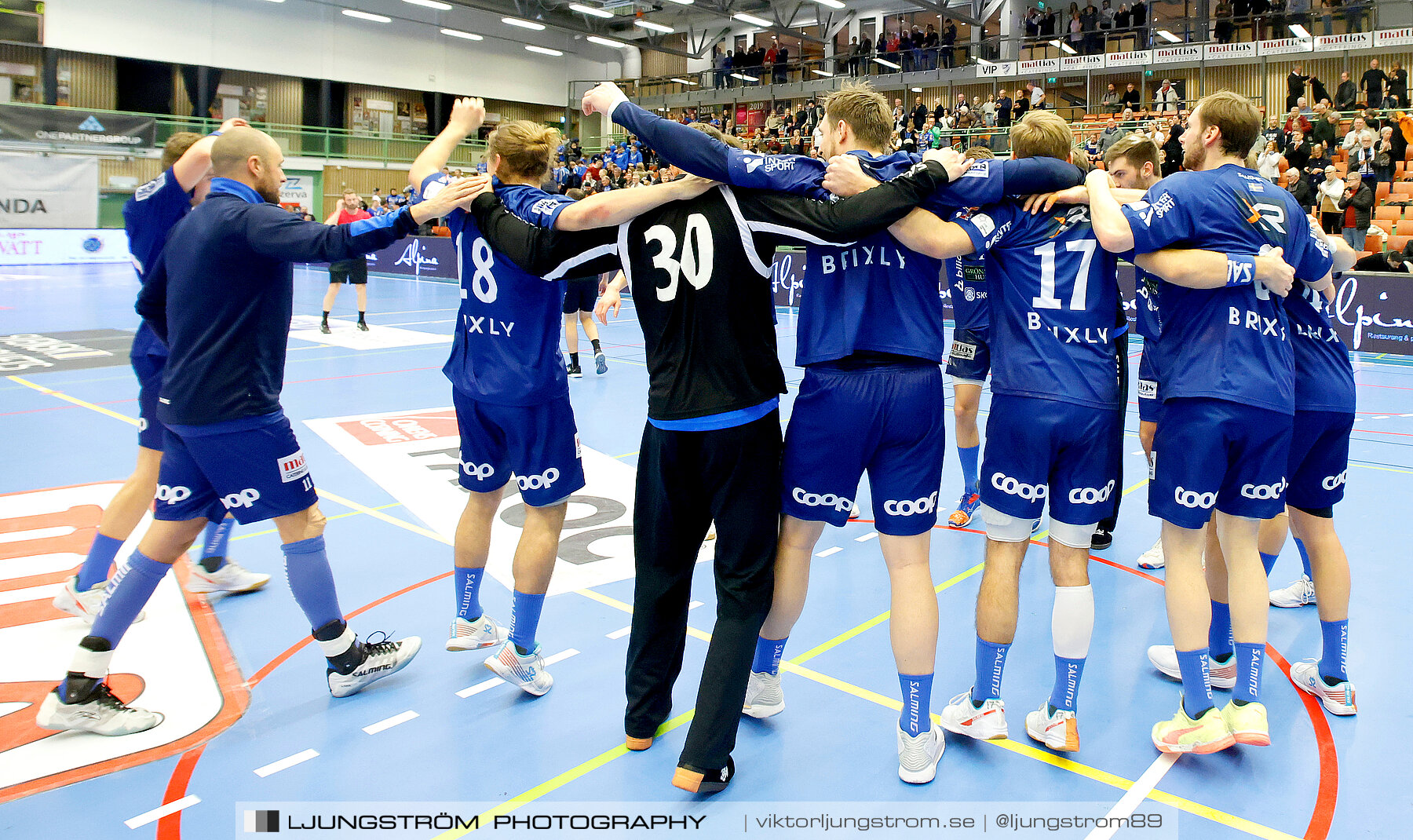 IFK Skövde HK-Alingsås HK 34-25,herr,Arena Skövde,Skövde,Sverige,Handboll,,2022,277867