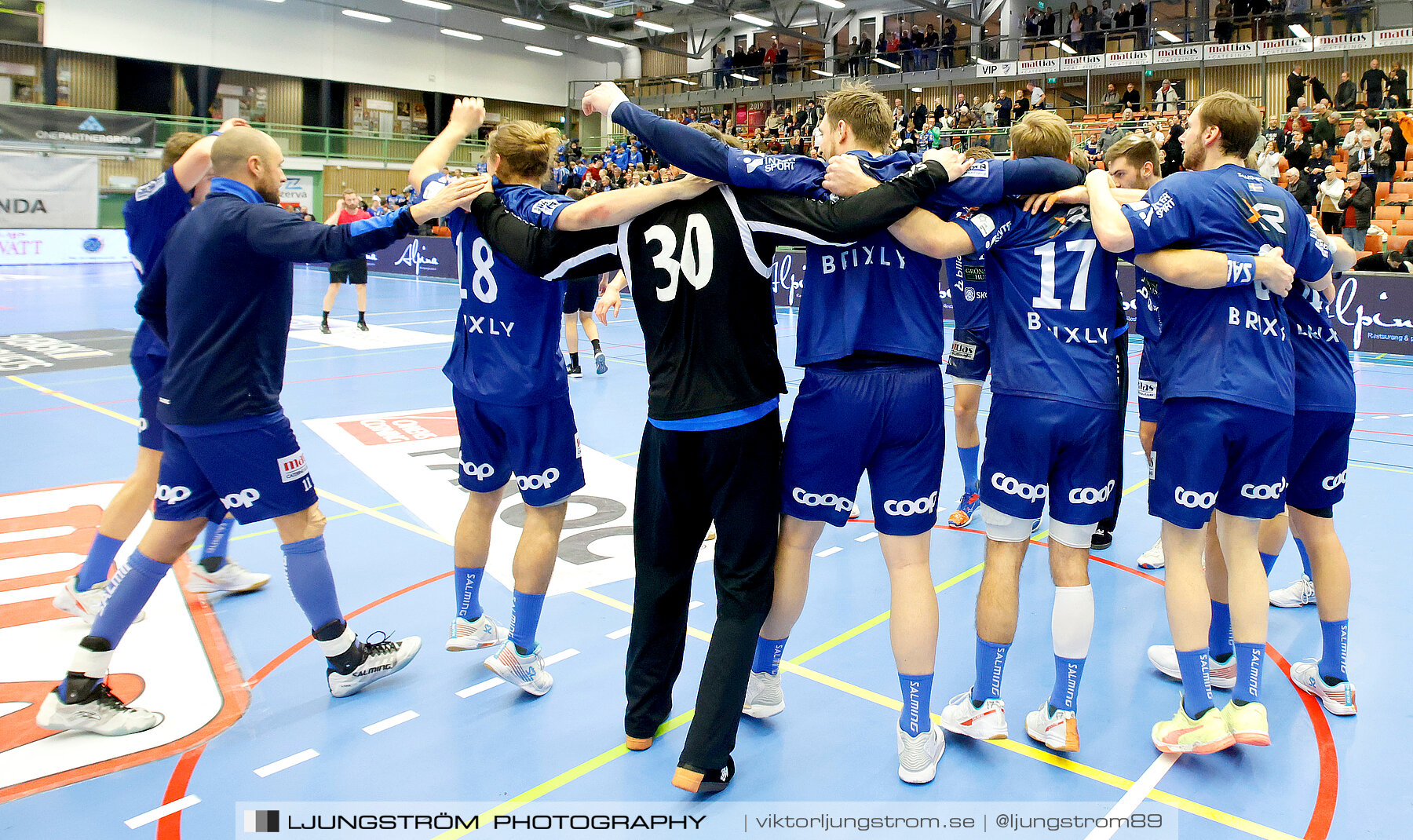 IFK Skövde HK-Alingsås HK 34-25,herr,Arena Skövde,Skövde,Sverige,Handboll,,2022,277867