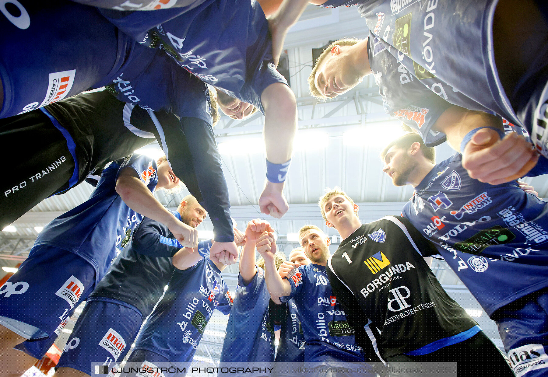 IFK Skövde HK-Alingsås HK 34-25,herr,Arena Skövde,Skövde,Sverige,Handboll,,2022,277870