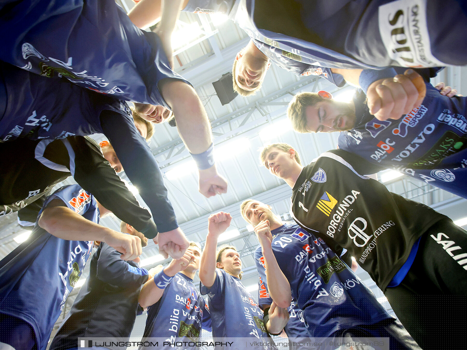 IFK Skövde HK-Alingsås HK 34-25,herr,Arena Skövde,Skövde,Sverige,Handboll,,2022,277872