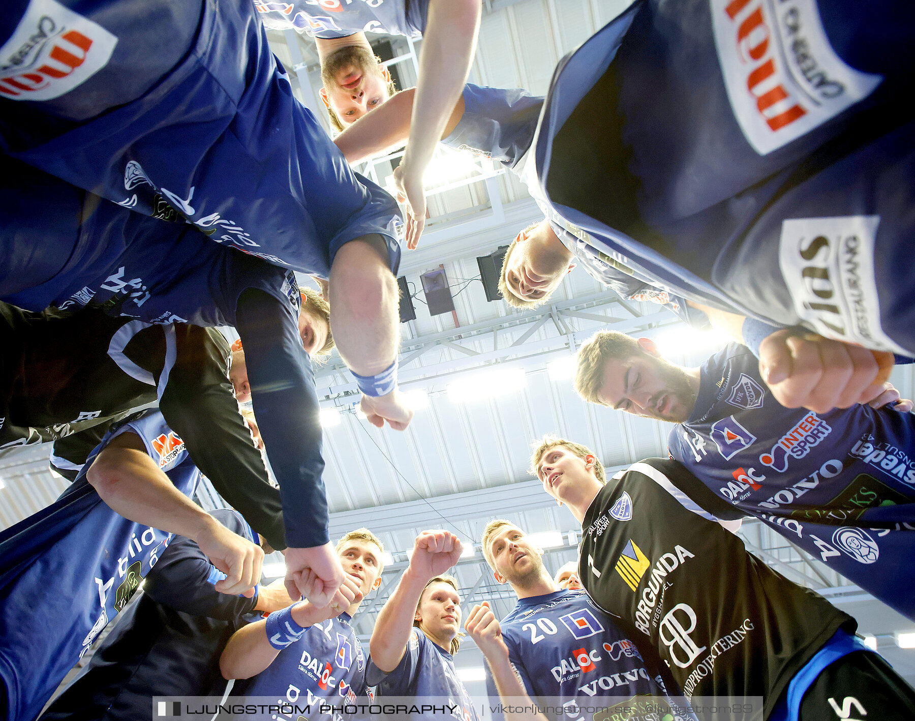 IFK Skövde HK-Alingsås HK 34-25,herr,Arena Skövde,Skövde,Sverige,Handboll,,2022,277873