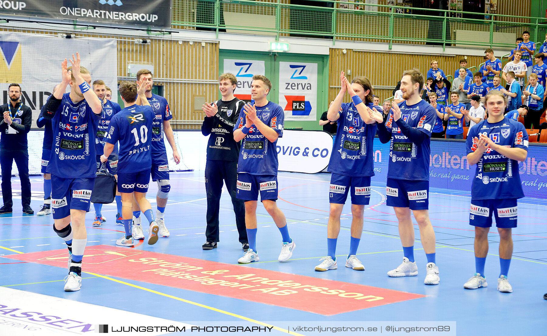 IFK Skövde HK-Alingsås HK 34-25,herr,Arena Skövde,Skövde,Sverige,Handboll,,2022,277879