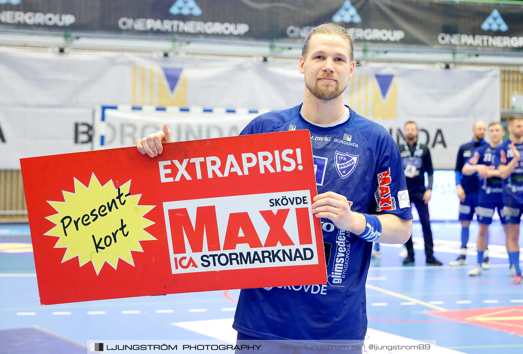 IFK Skövde HK-Alingsås HK 34-25,herr,Arena Skövde,Skövde,Sverige,Handboll,,2022,277880