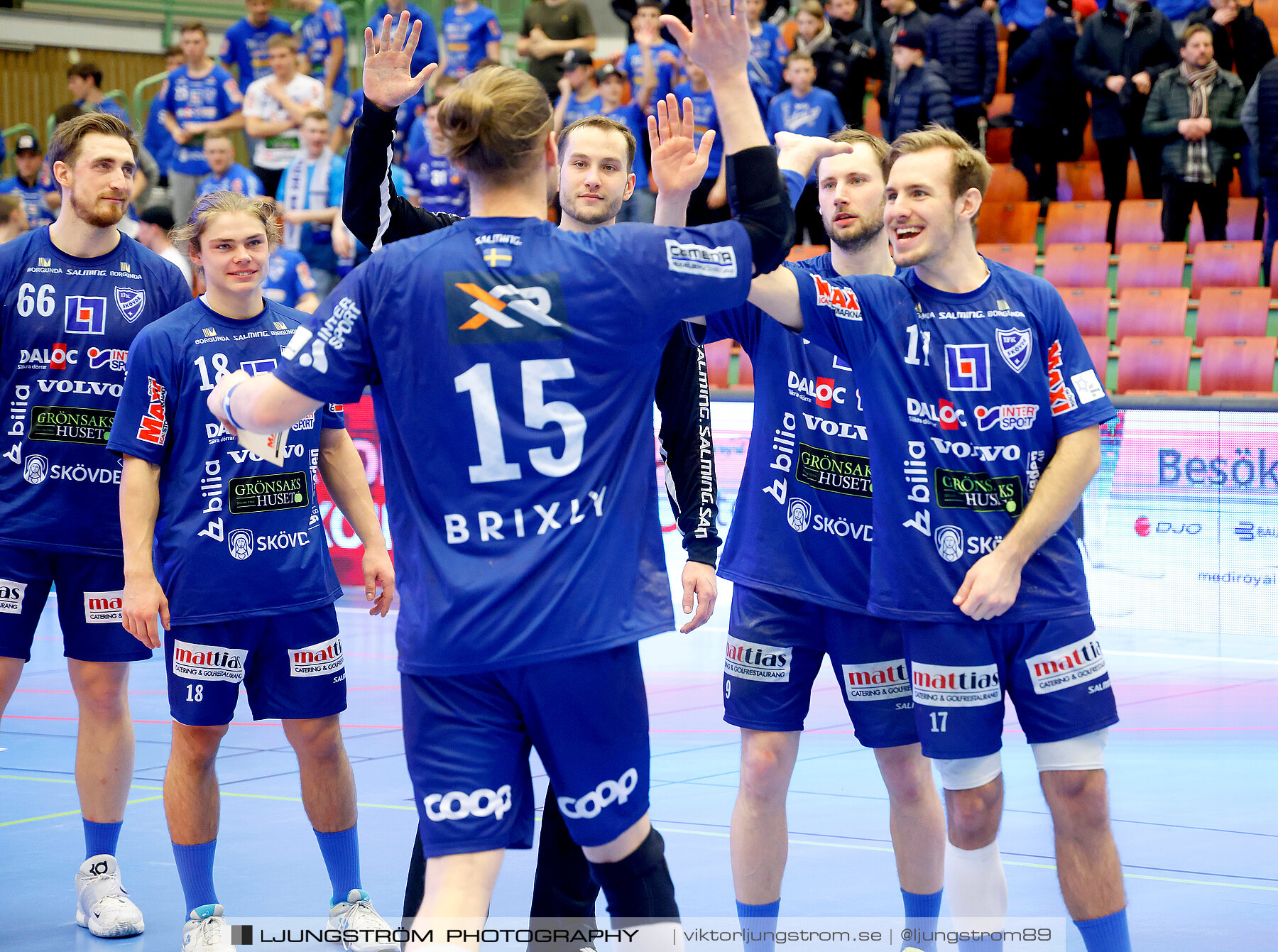 IFK Skövde HK-Alingsås HK 34-25,herr,Arena Skövde,Skövde,Sverige,Handboll,,2022,277882