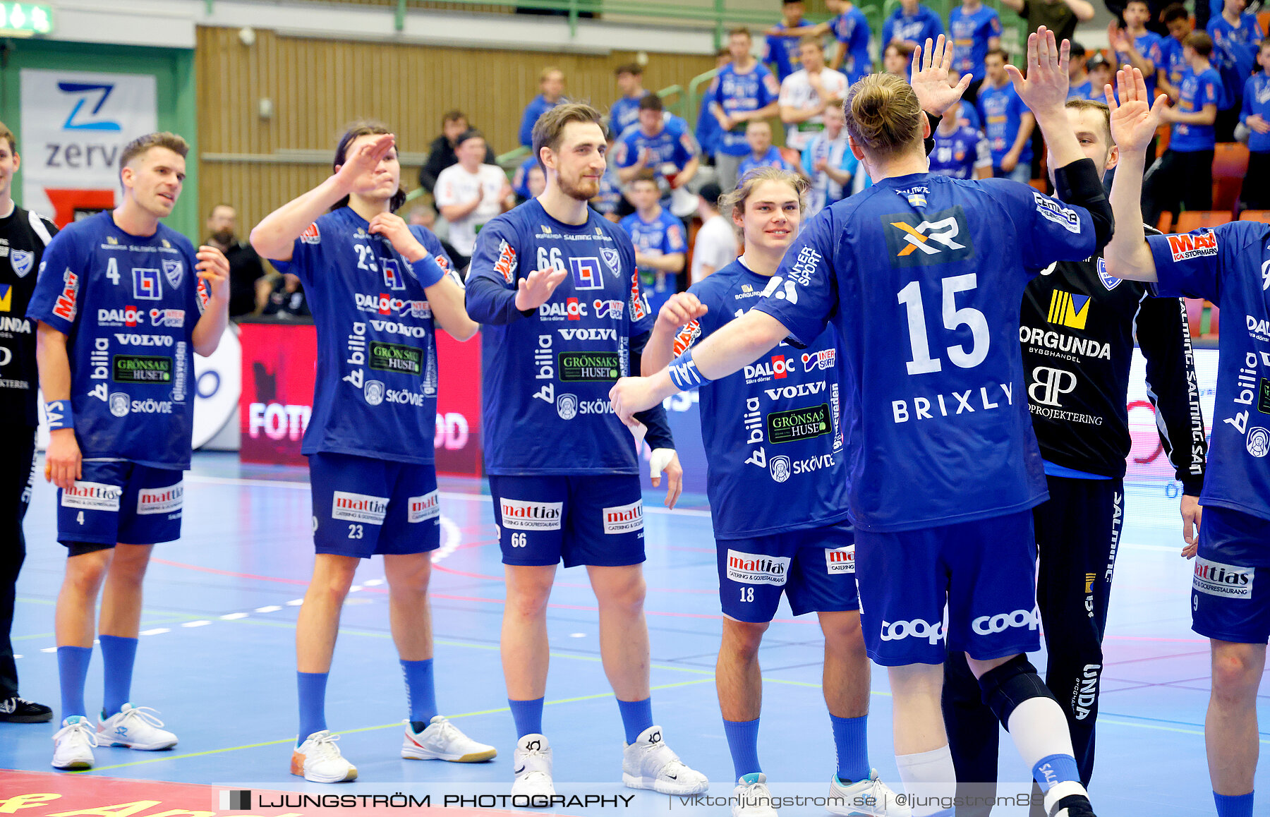 IFK Skövde HK-Alingsås HK 34-25,herr,Arena Skövde,Skövde,Sverige,Handboll,,2022,277883