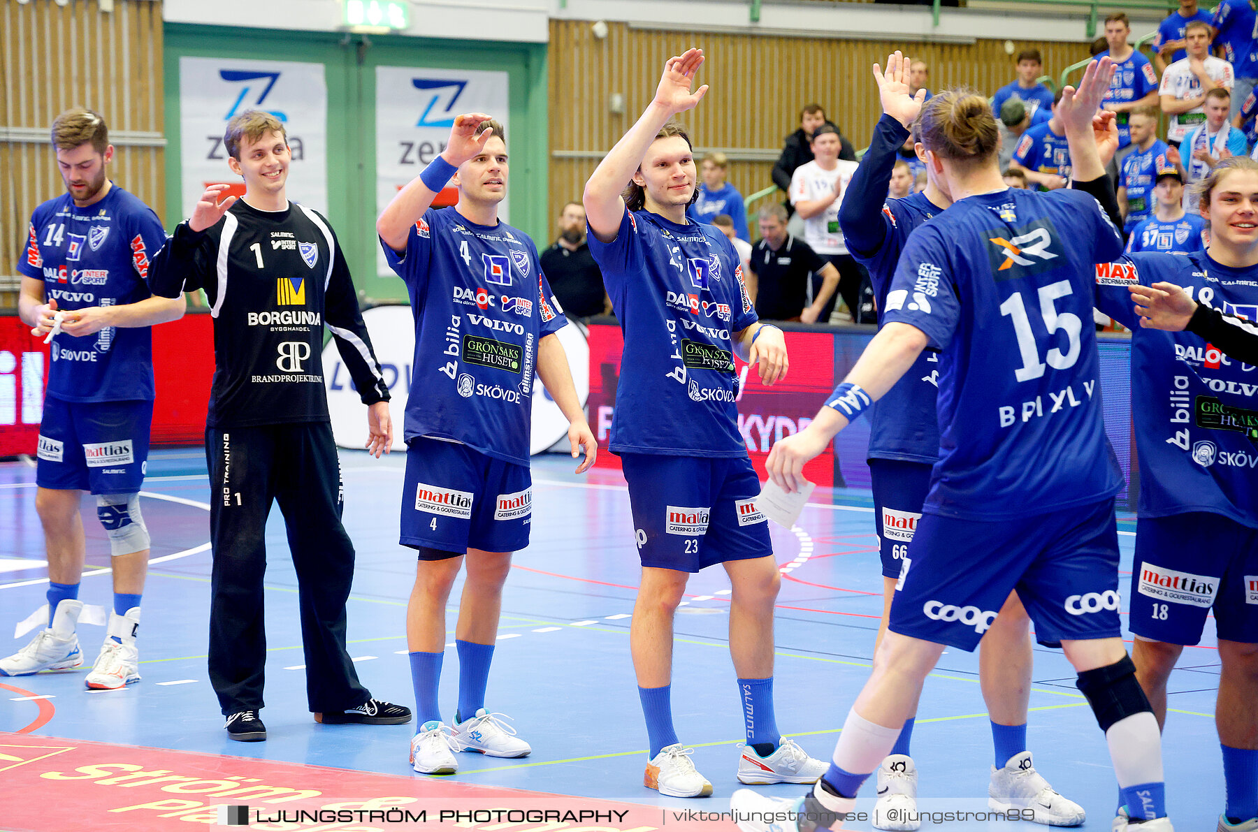 IFK Skövde HK-Alingsås HK 34-25,herr,Arena Skövde,Skövde,Sverige,Handboll,,2022,277884