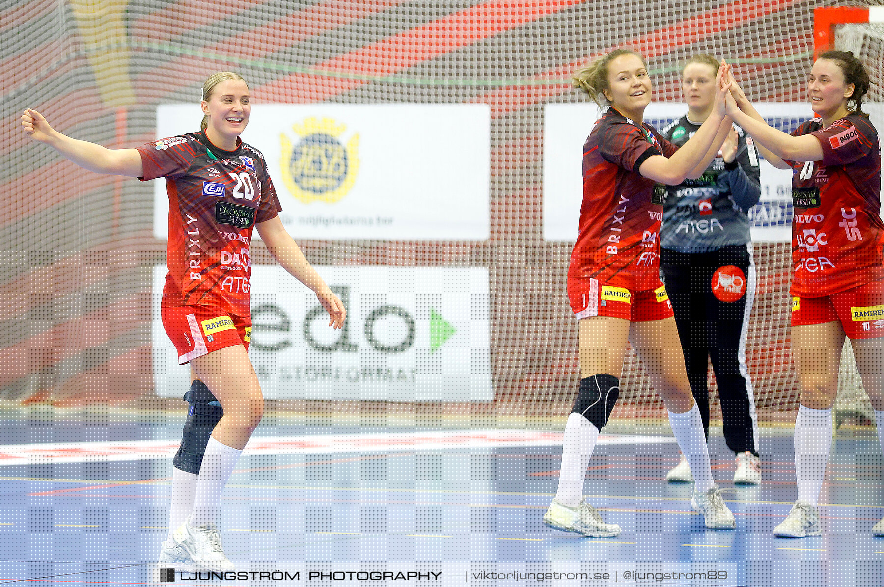 Skövde HF-VästeråsIrsta HF 24-27,dam,Skövde Idrottshall,Skövde,Sverige,Handboll,,2022,278015