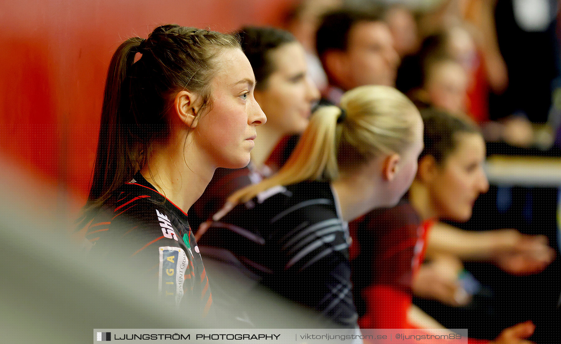 Skövde HF-VästeråsIrsta HF 24-27,dam,Skövde Idrottshall,Skövde,Sverige,Handboll,,2022,278047