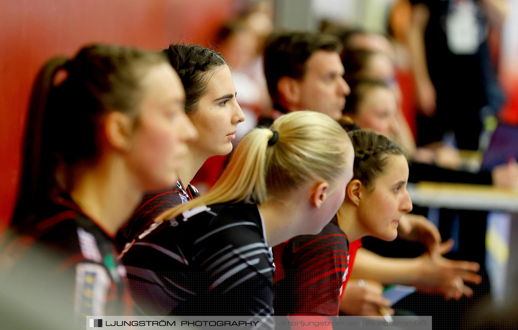 Skövde HF-VästeråsIrsta HF 24-27,dam,Skövde Idrottshall,Skövde,Sverige,Handboll,,2022,278048