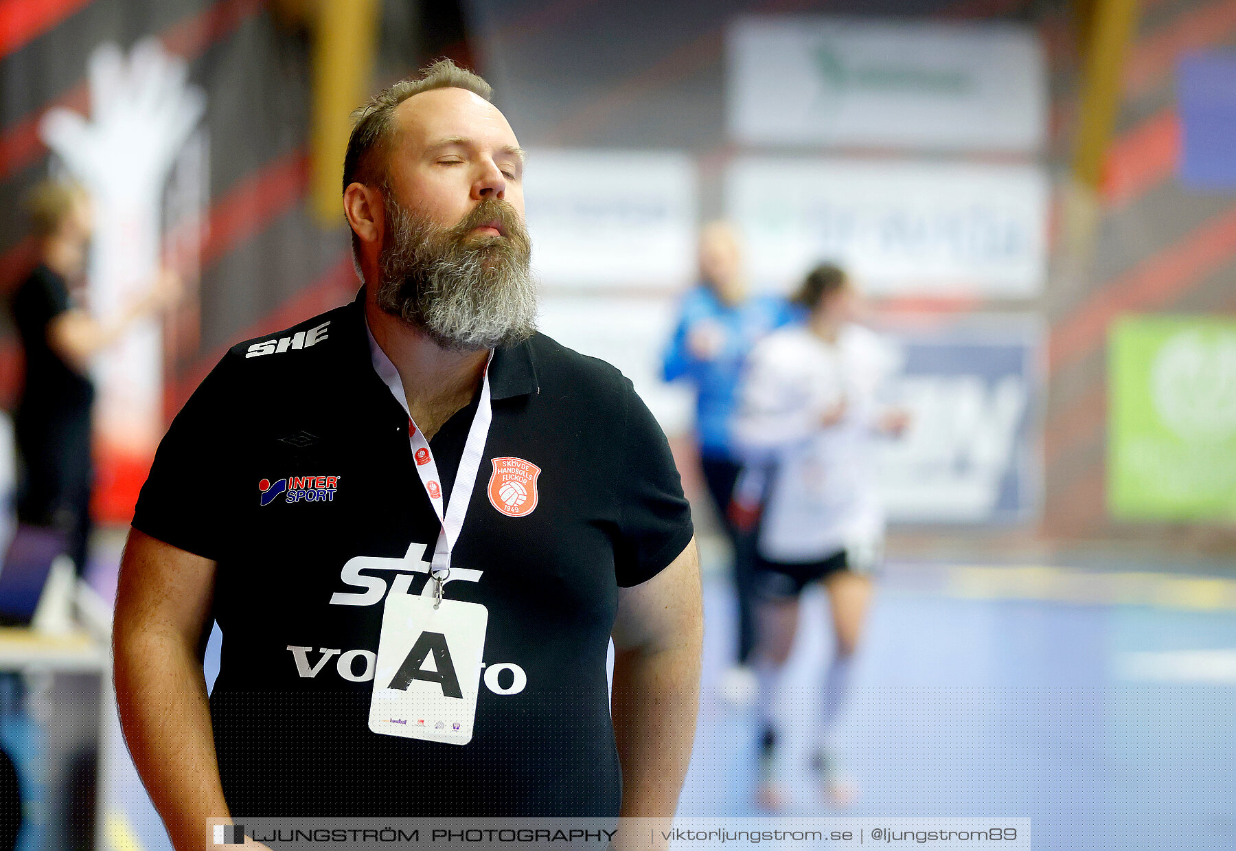 Skövde HF-VästeråsIrsta HF 24-27,dam,Skövde Idrottshall,Skövde,Sverige,Handboll,,2022,278051