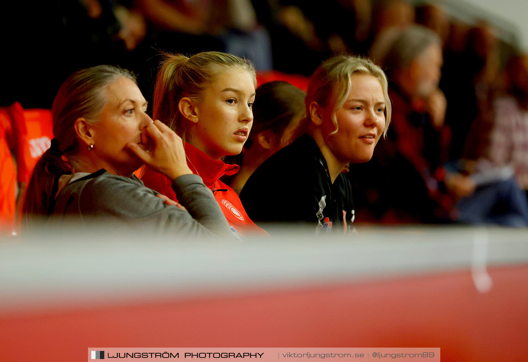 Skövde HF-VästeråsIrsta HF 24-27,dam,Skövde Idrottshall,Skövde,Sverige,Handboll,,2022,278052