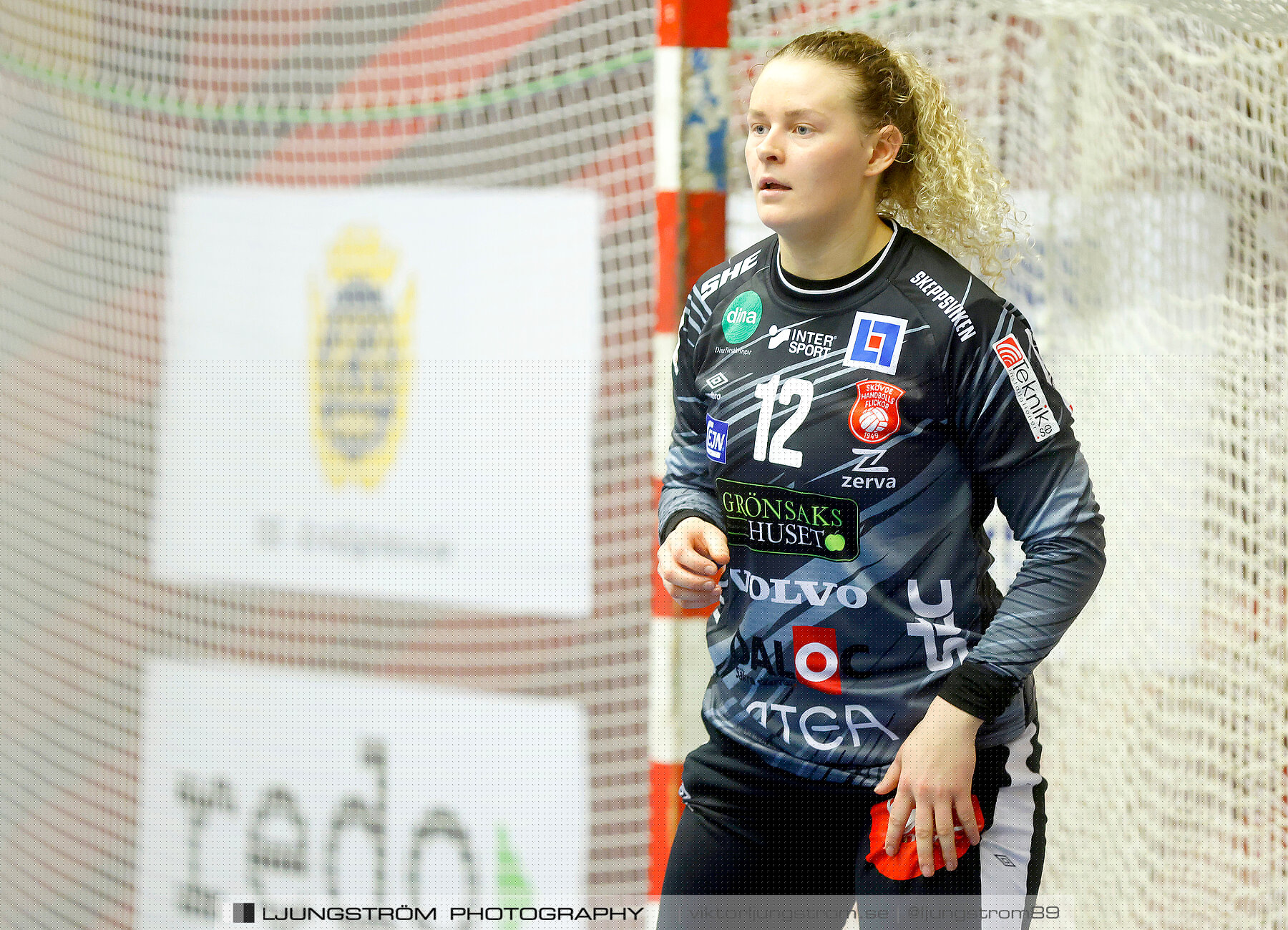 Skövde HF-VästeråsIrsta HF 24-27,dam,Skövde Idrottshall,Skövde,Sverige,Handboll,,2022,278056
