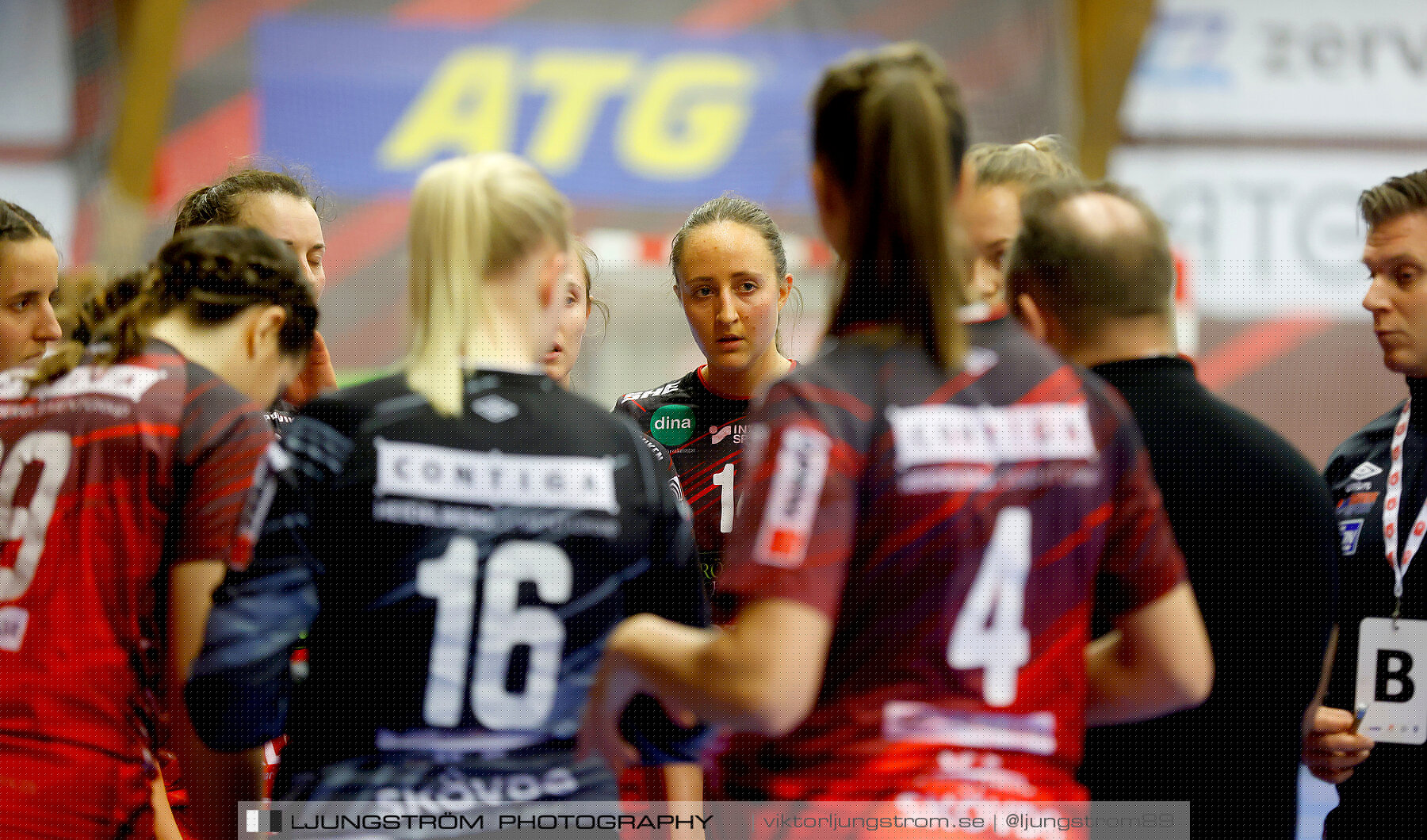Skövde HF-VästeråsIrsta HF 24-27,dam,Skövde Idrottshall,Skövde,Sverige,Handboll,,2022,278066