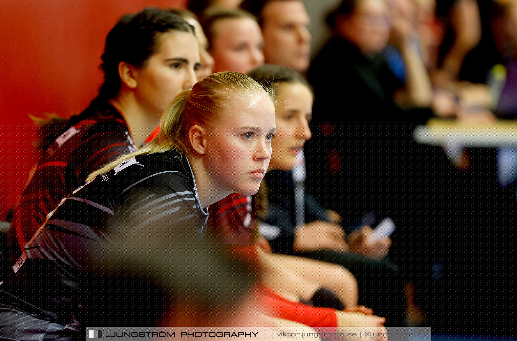 Skövde HF-VästeråsIrsta HF 24-27,dam,Skövde Idrottshall,Skövde,Sverige,Handboll,,2022,278074
