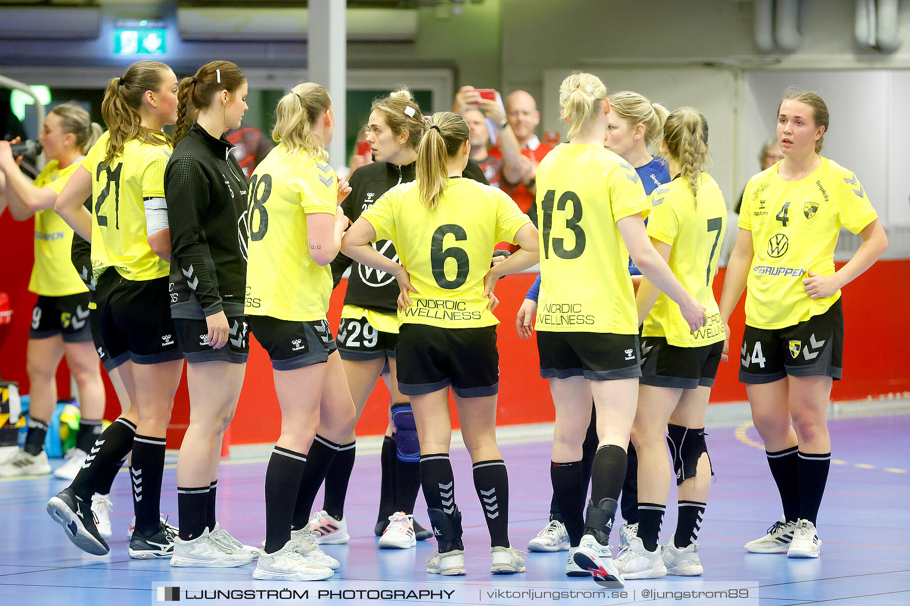 Skövde HF-Kärra HF 36-30,dam,Skövde Idrottshall,Skövde,Sverige,Handboll,,2022,278133