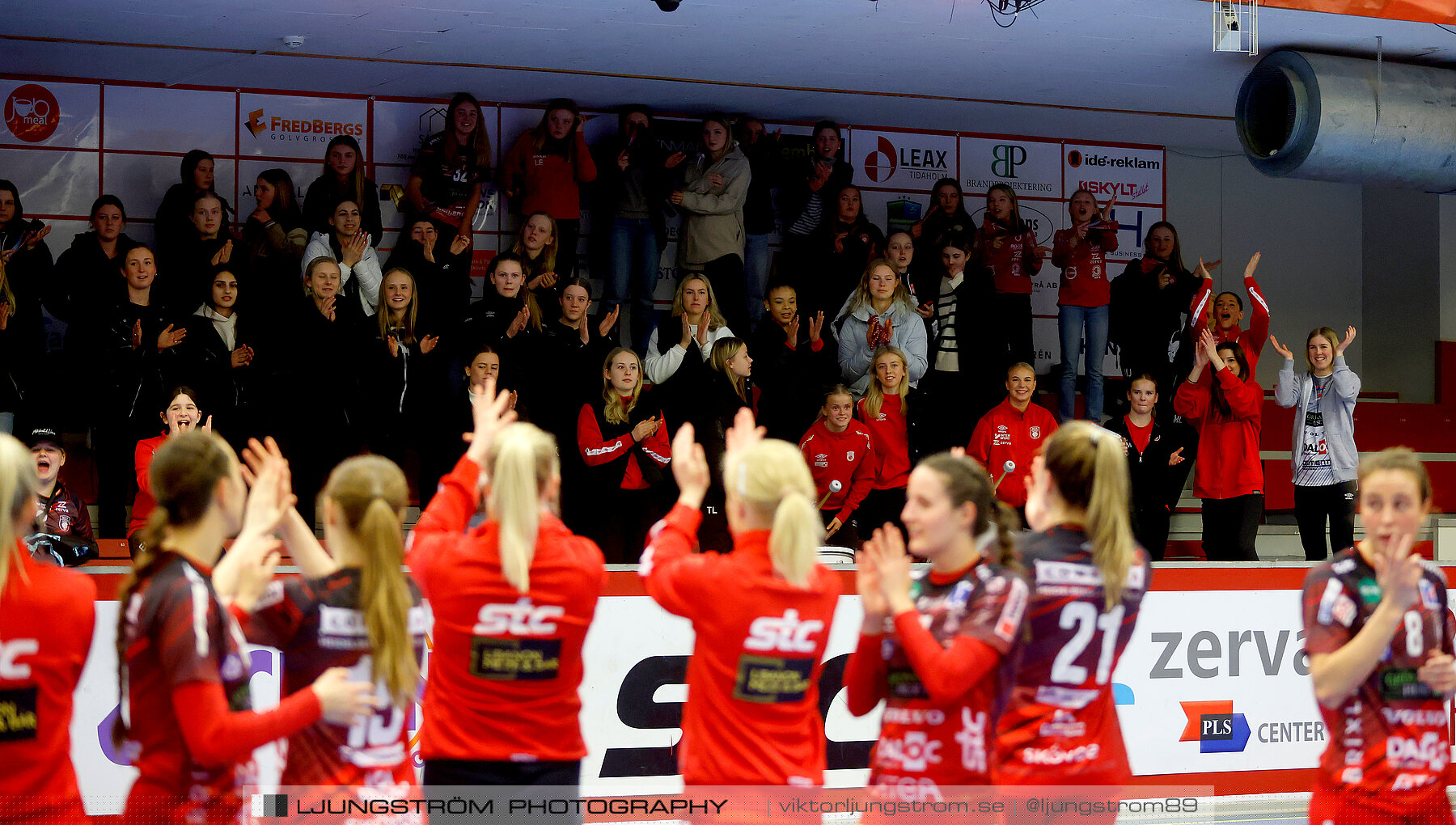 Skövde HF-Kärra HF 36-30,dam,Skövde Idrottshall,Skövde,Sverige,Handboll,,2022,278177
