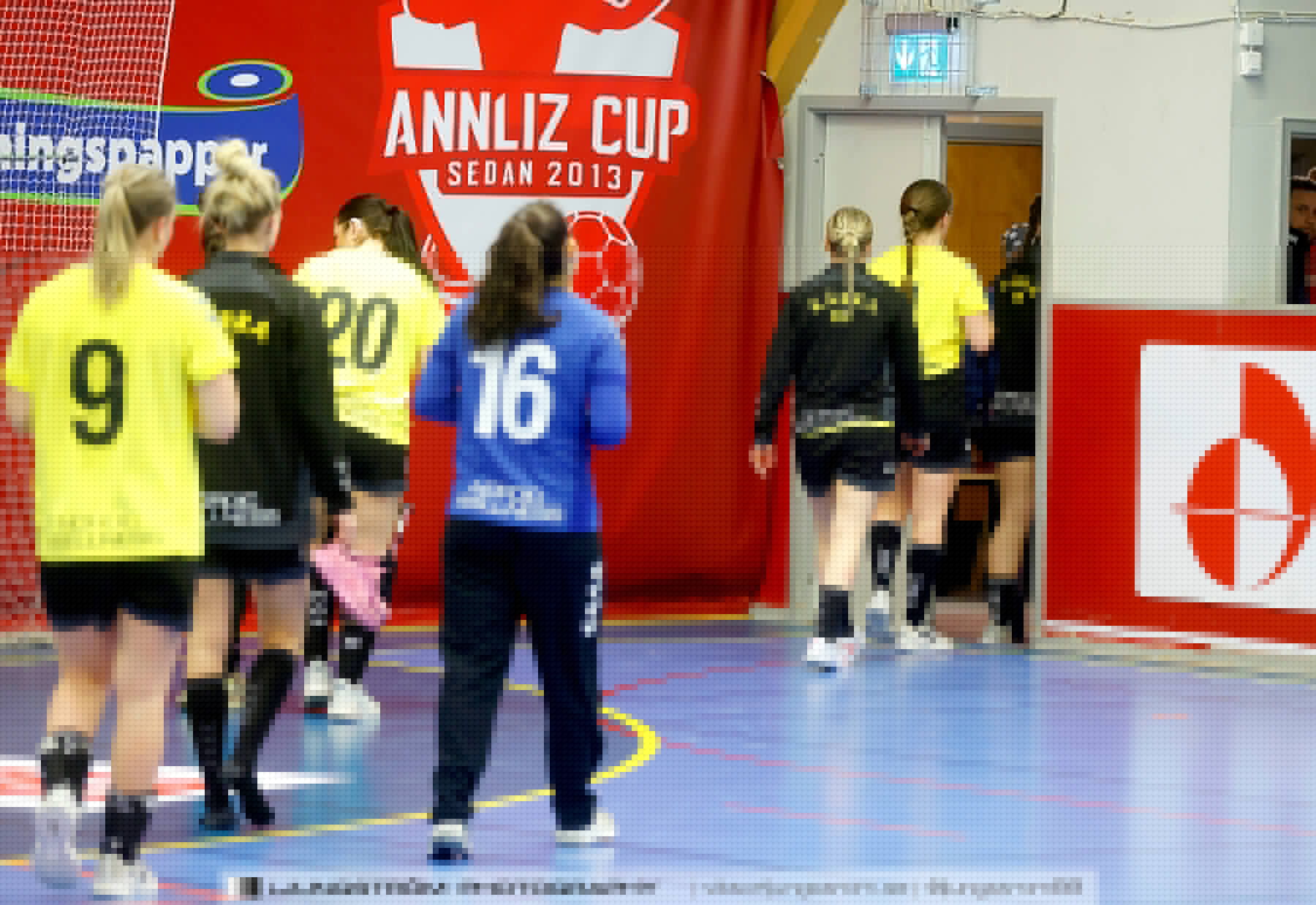 Skövde HF-Kärra HF 36-30,dam,Skövde Idrottshall,Skövde,Sverige,Handboll,,2022,278179