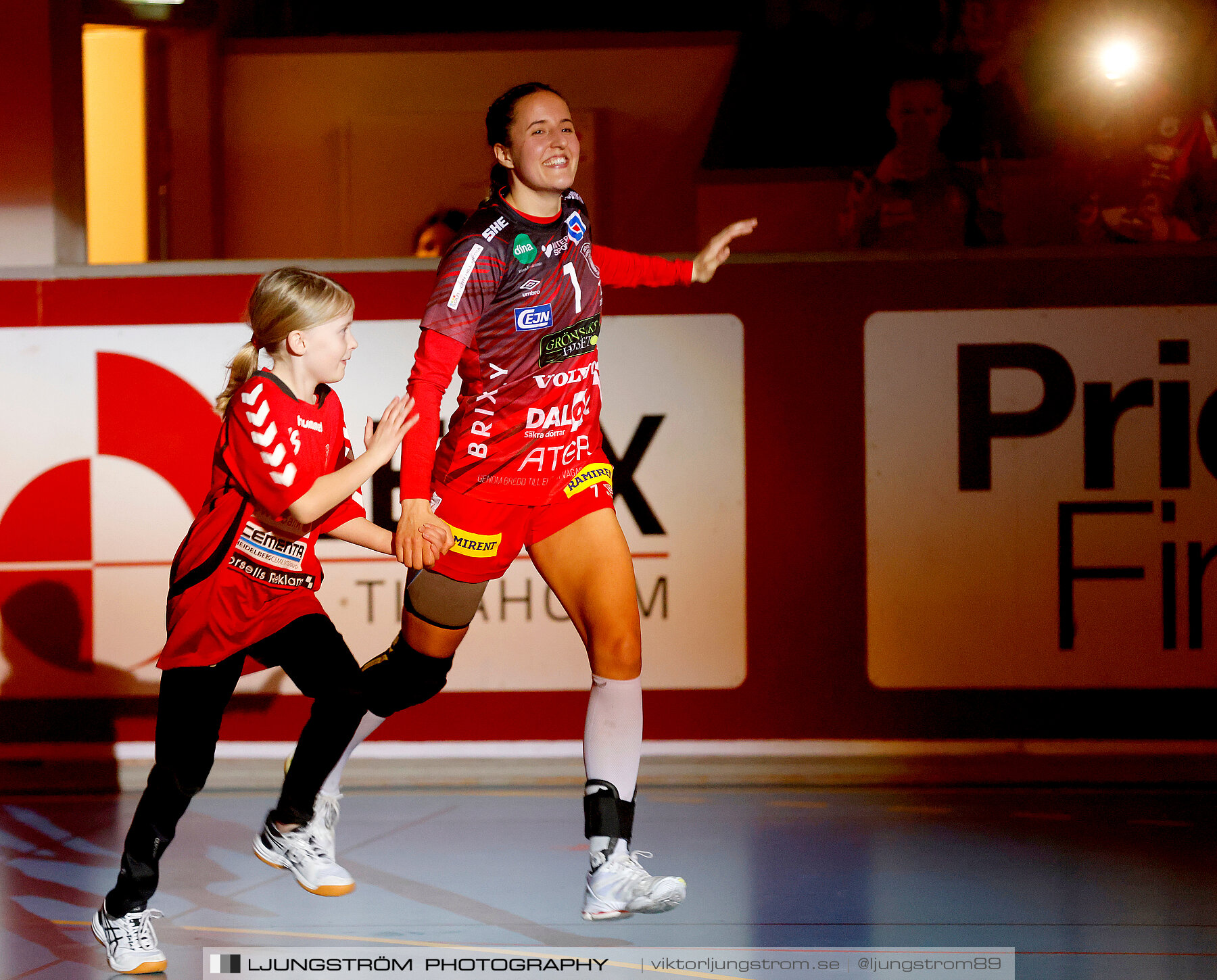 Skövde HF-Kärra HF 36-30,dam,Skövde Idrottshall,Skövde,Sverige,Handboll,,2022,278228