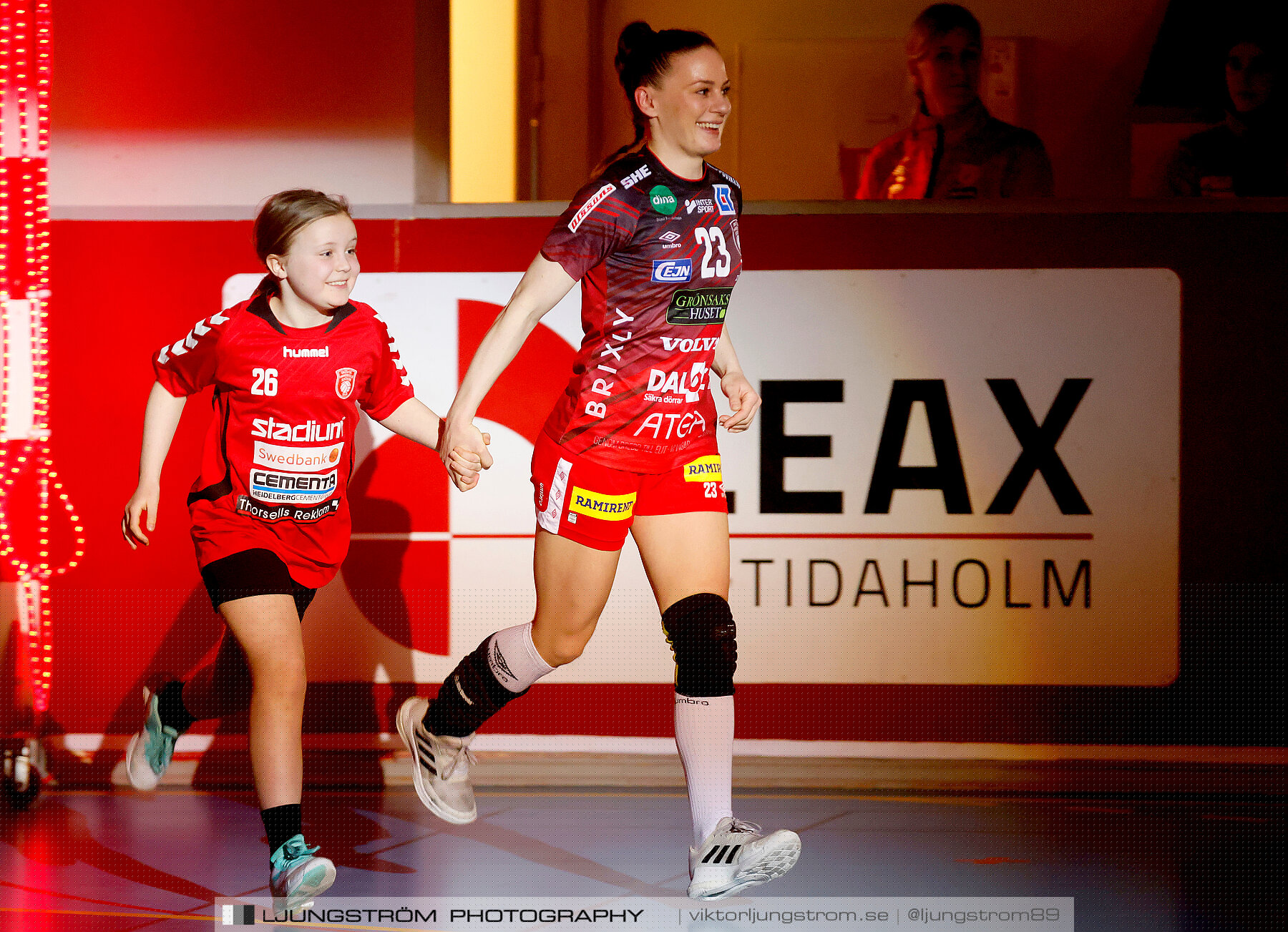 Skövde HF-Kärra HF 36-30,dam,Skövde Idrottshall,Skövde,Sverige,Handboll,,2022,278239
