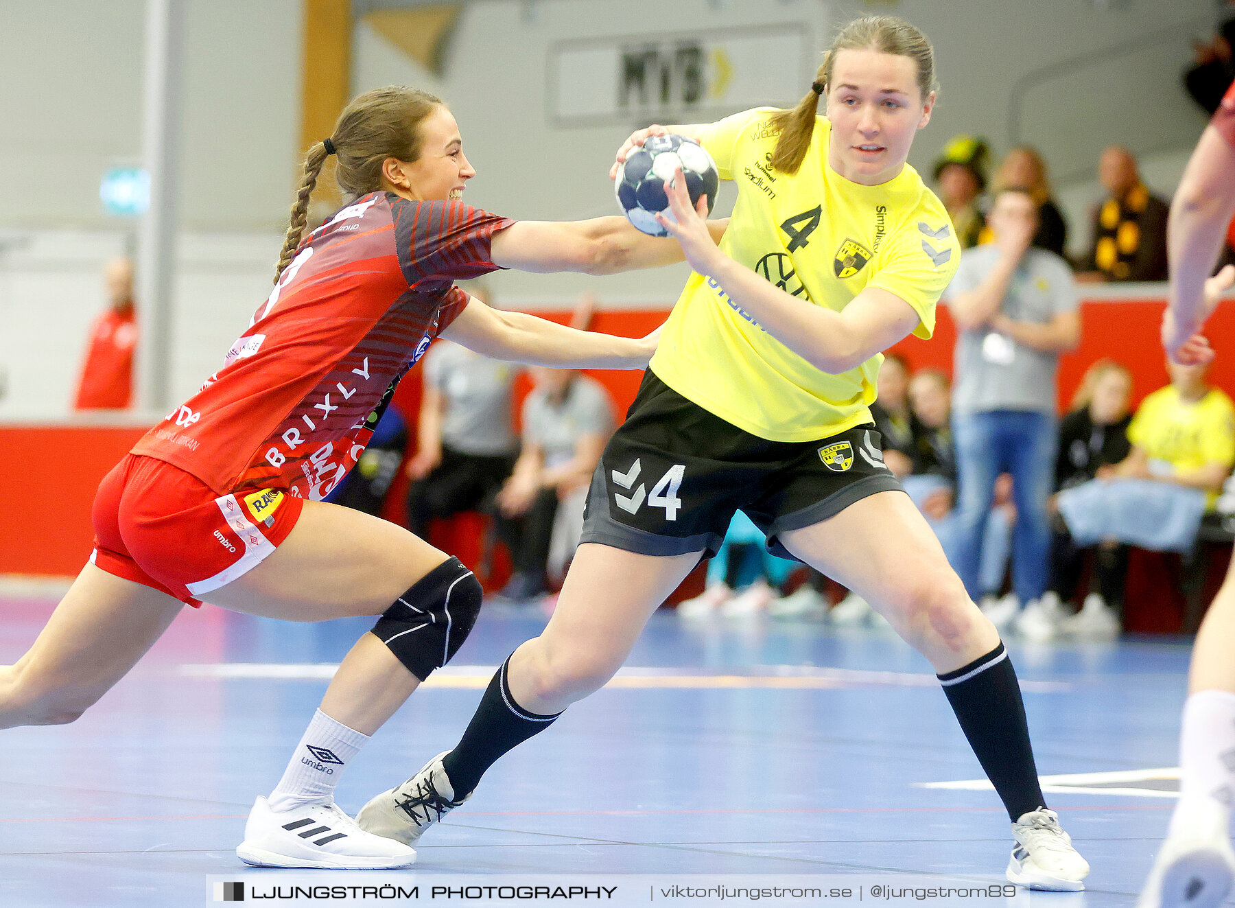 Skövde HF-Kärra HF 36-30,dam,Skövde Idrottshall,Skövde,Sverige,Handboll,,2022,278262