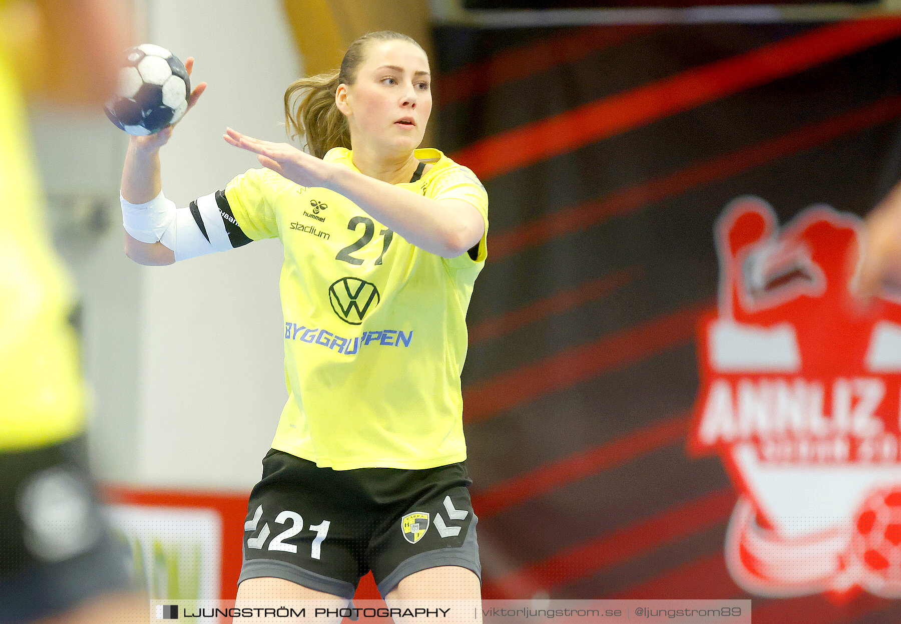 Skövde HF-Kärra HF 36-30,dam,Skövde Idrottshall,Skövde,Sverige,Handboll,,2022,278270