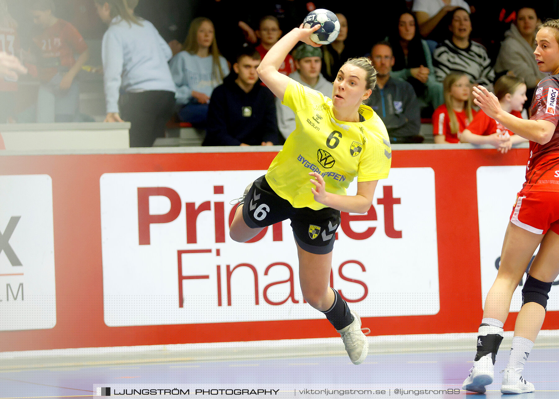 Skövde HF-Kärra HF 36-30,dam,Skövde Idrottshall,Skövde,Sverige,Handboll,,2022,278287