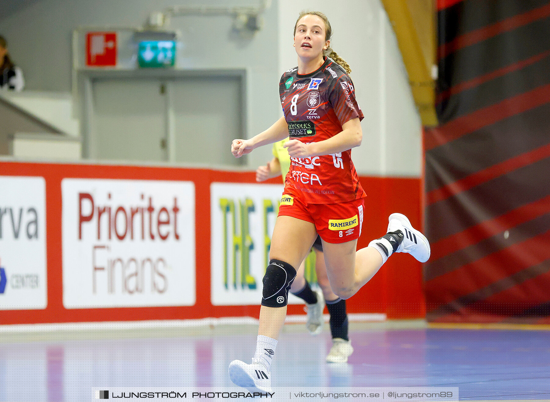 Skövde HF-Kärra HF 36-30,dam,Skövde Idrottshall,Skövde,Sverige,Handboll,,2022,278289