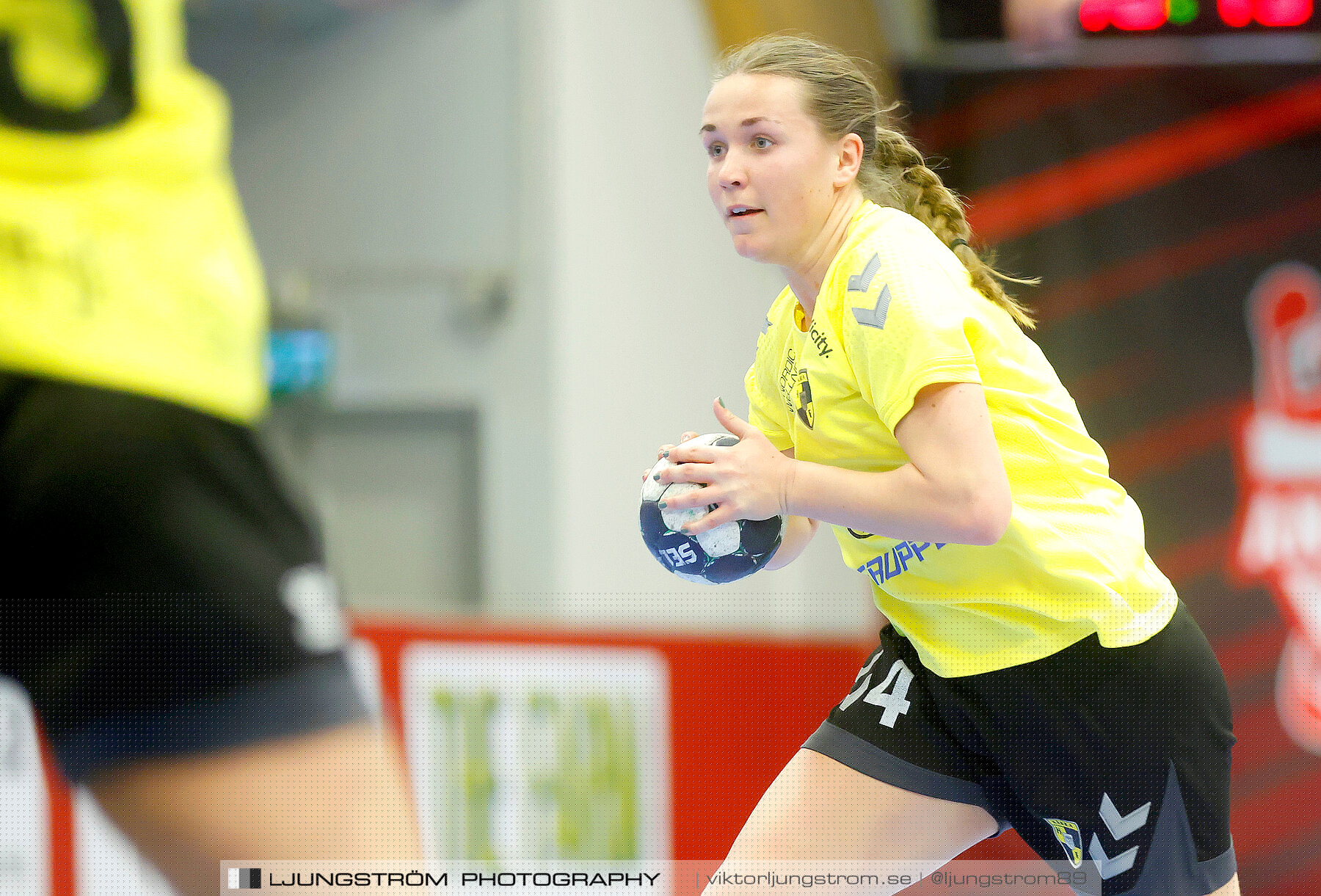 Skövde HF-Kärra HF 36-30,dam,Skövde Idrottshall,Skövde,Sverige,Handboll,,2022,278293