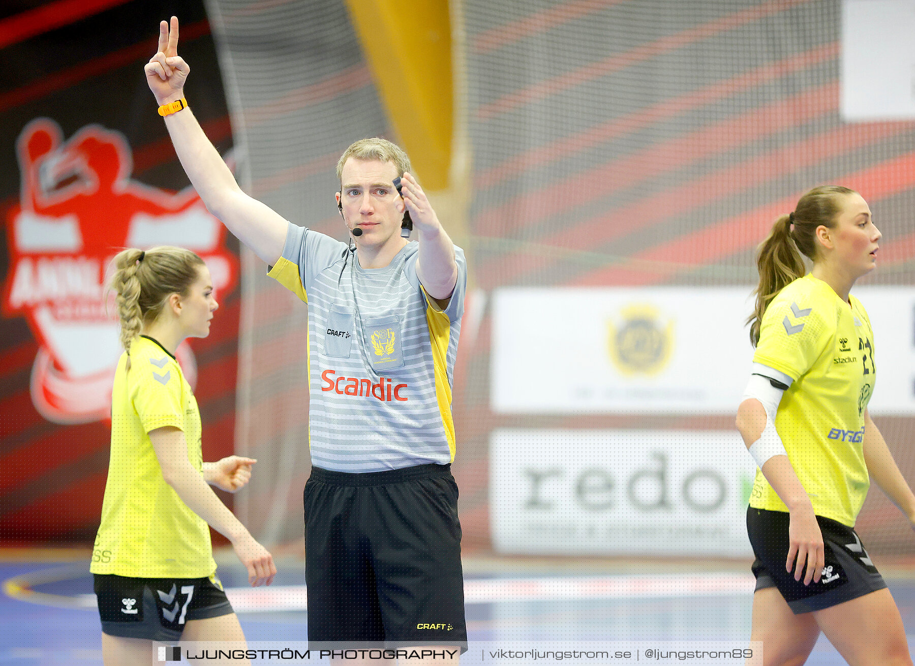 Skövde HF-Kärra HF 36-30,dam,Skövde Idrottshall,Skövde,Sverige,Handboll,,2022,278328