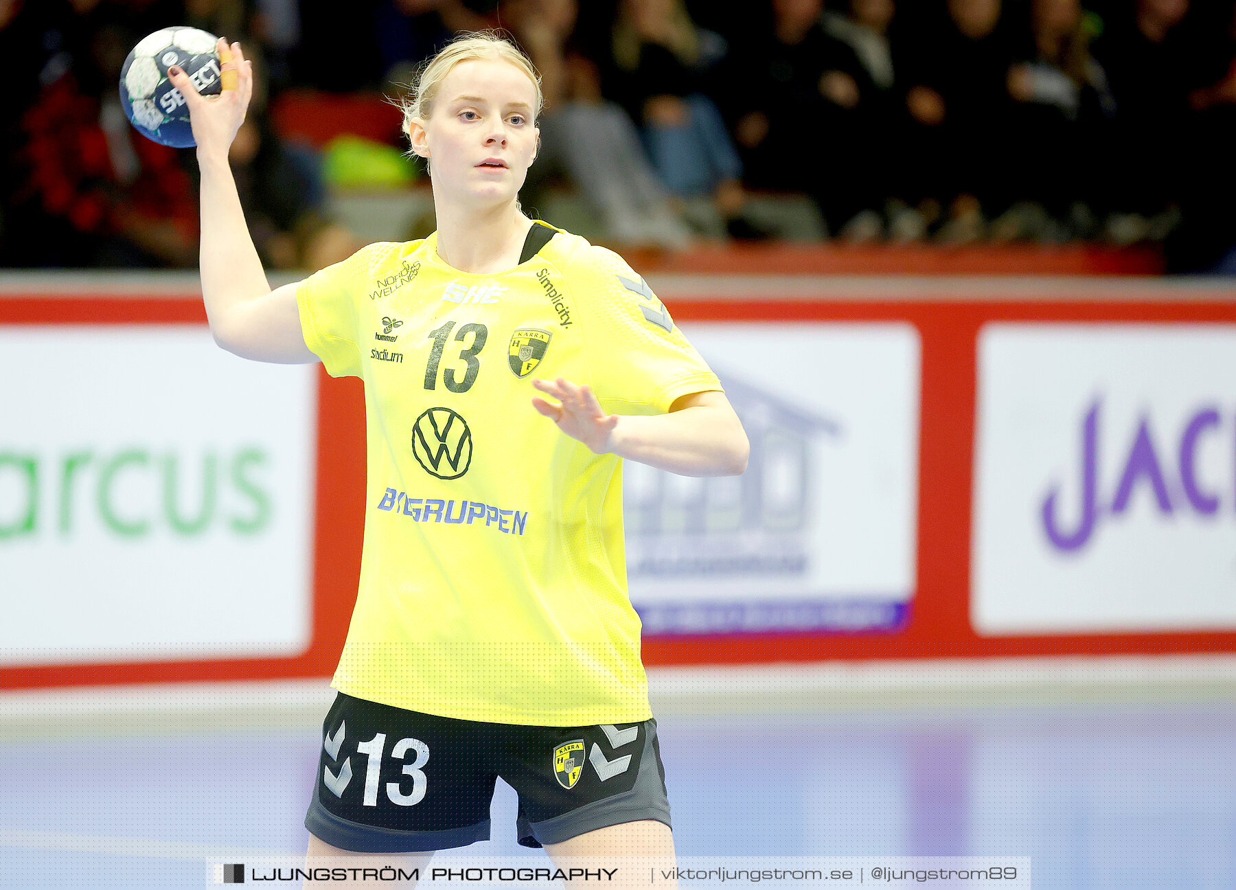 Skövde HF-Kärra HF 36-30,dam,Skövde Idrottshall,Skövde,Sverige,Handboll,,2022,278341