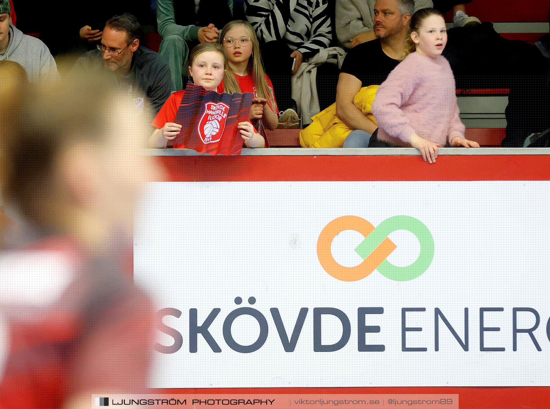 Skövde HF-Kärra HF 36-30,dam,Skövde Idrottshall,Skövde,Sverige,Handboll,,2022,278344