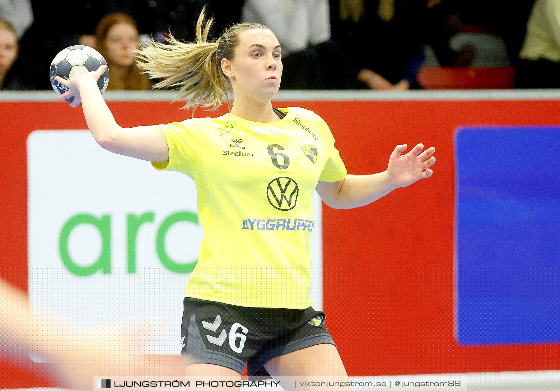 Skövde HF-Kärra HF 36-30,dam,Skövde Idrottshall,Skövde,Sverige,Handboll,,2022,278348