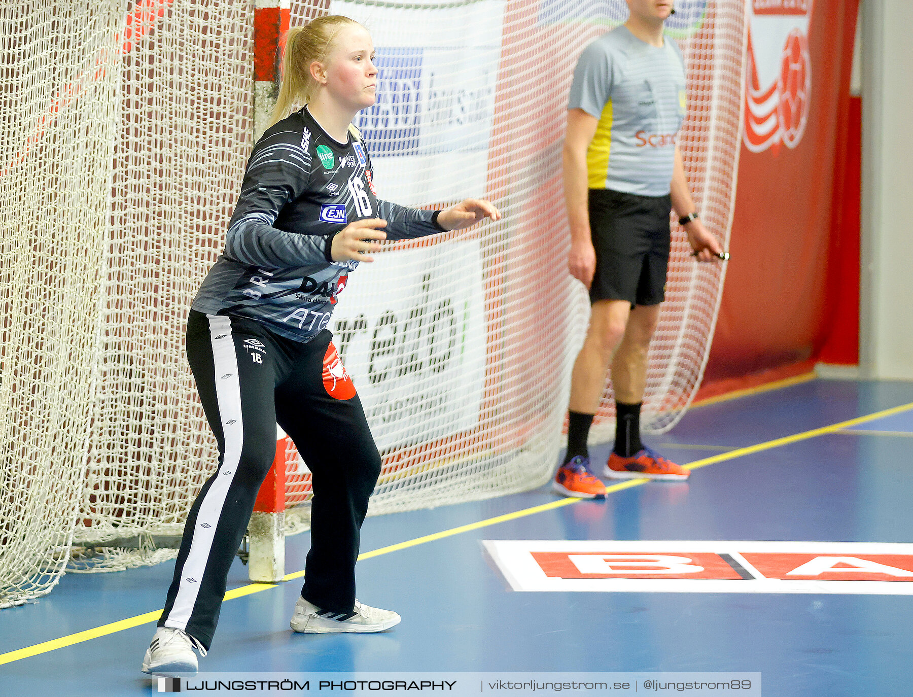 Skövde HF-Kärra HF 36-30,dam,Skövde Idrottshall,Skövde,Sverige,Handboll,,2022,278366