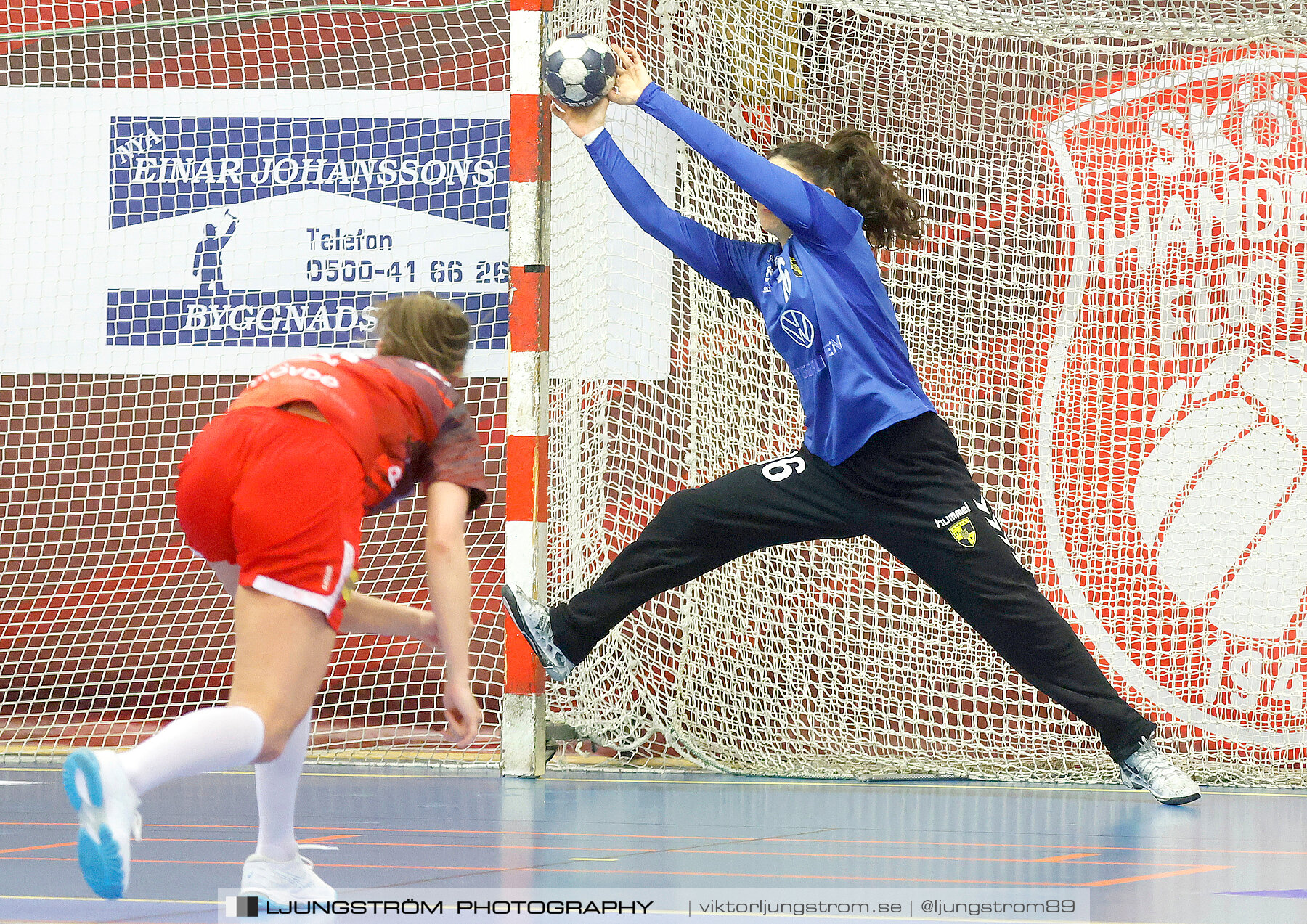 Skövde HF-Kärra HF 36-30,dam,Skövde Idrottshall,Skövde,Sverige,Handboll,,2022,278373