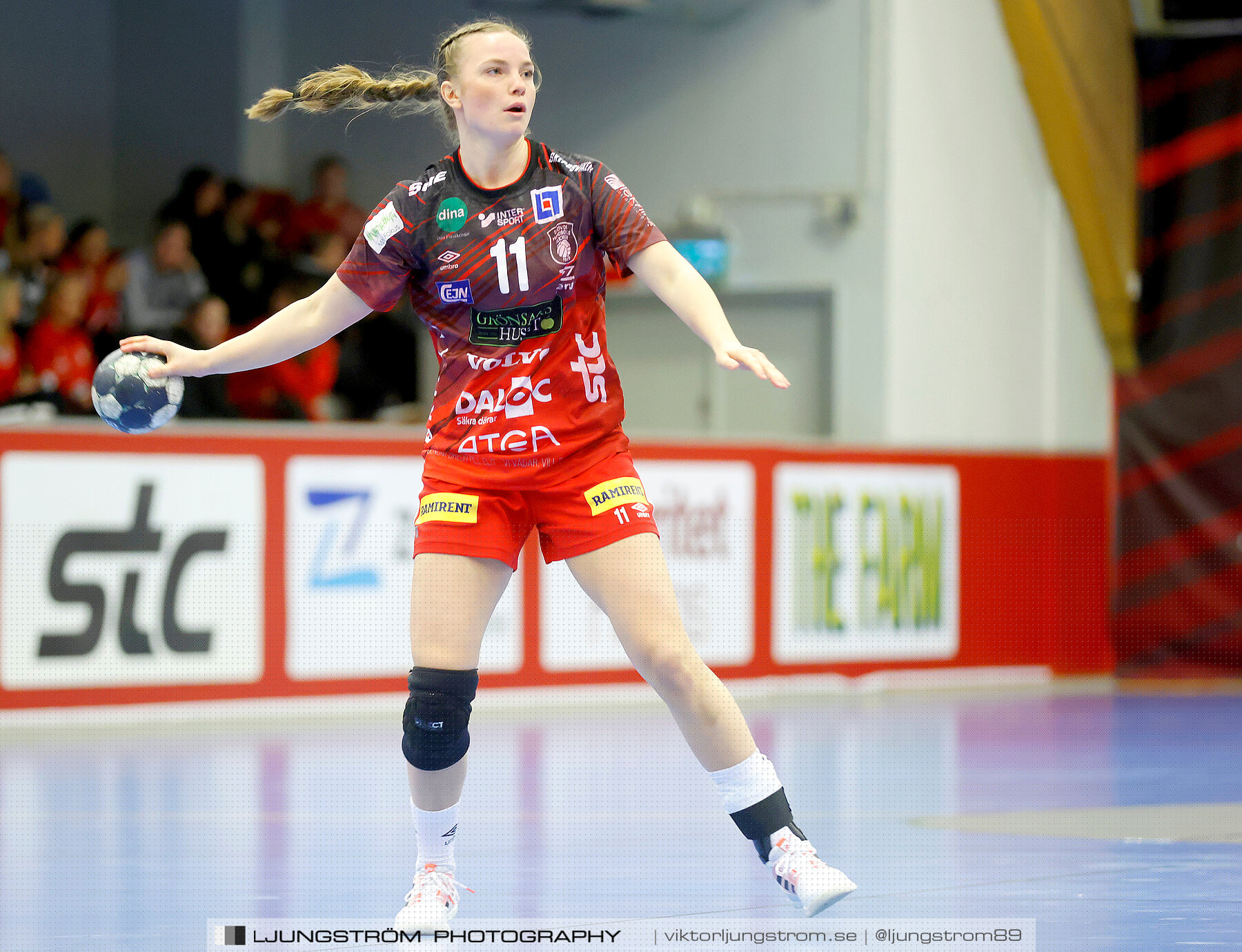 Skövde HF-Kärra HF 36-30,dam,Skövde Idrottshall,Skövde,Sverige,Handboll,,2022,278400