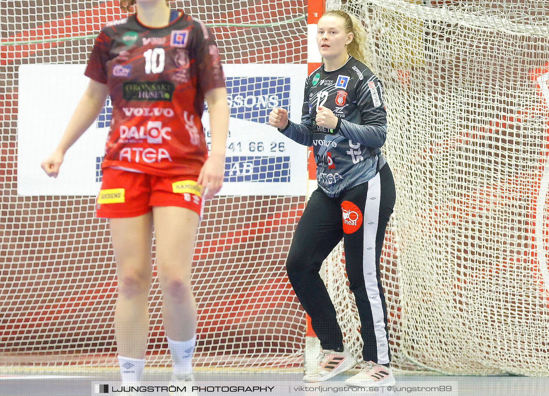 Skövde HF-Kärra HF 36-30,dam,Skövde Idrottshall,Skövde,Sverige,Handboll,,2022,278411