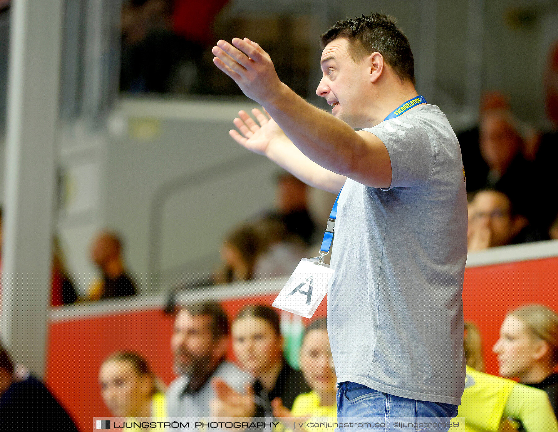 Skövde HF-Kärra HF 36-30,dam,Skövde Idrottshall,Skövde,Sverige,Handboll,,2022,278429