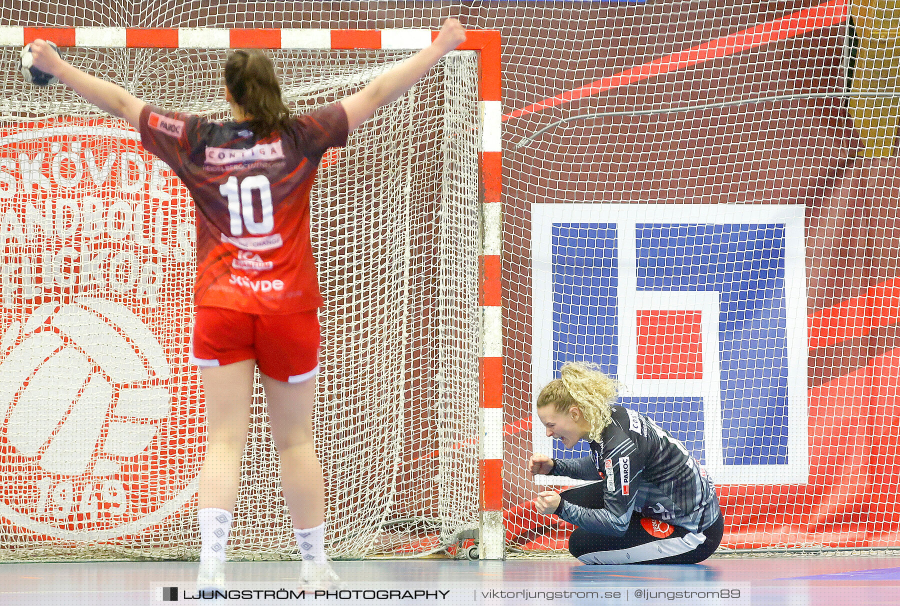 Skövde HF-Kärra HF 36-30,dam,Skövde Idrottshall,Skövde,Sverige,Handboll,,2022,278481