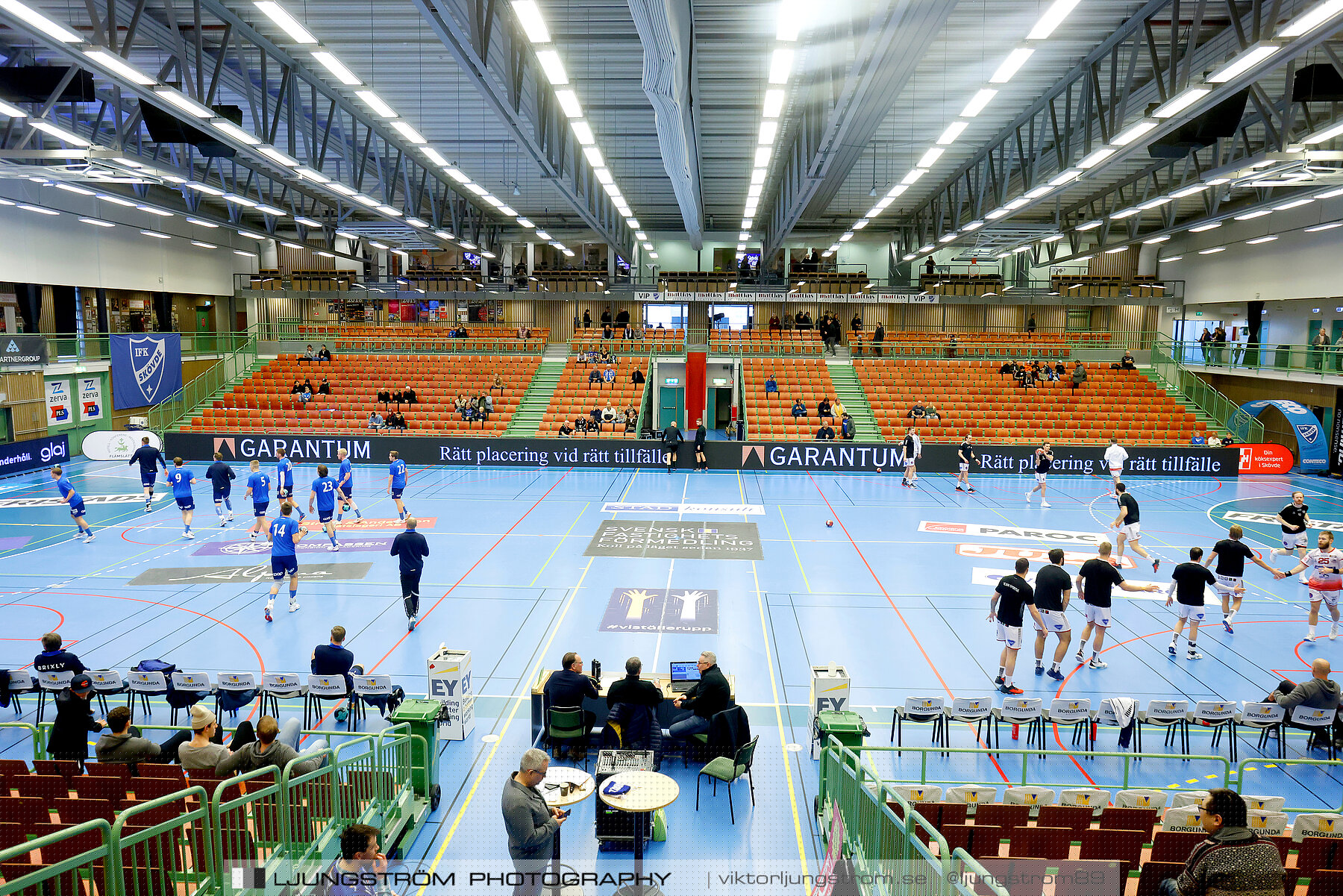 IFK Skövde HK-HK Malmö 28-25,herr,Arena Skövde,Skövde,Sverige,Handboll,,2022,278546