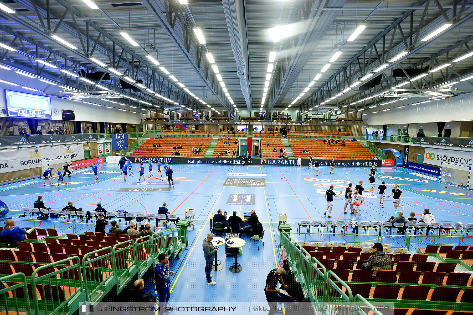IFK Skövde HK-HK Malmö 28-25,herr,Arena Skövde,Skövde,Sverige,Handboll,,2022,278547