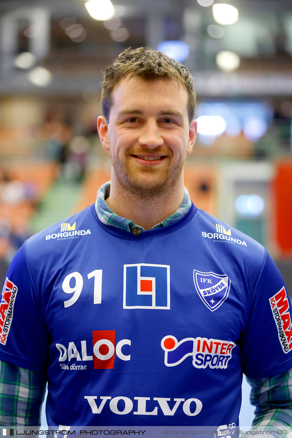 IFK Skövde HK-HK Malmö 28-25,herr,Arena Skövde,Skövde,Sverige,Handboll,,2022,278550