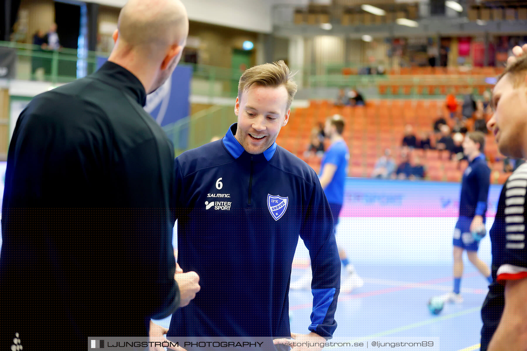 IFK Skövde HK-HK Malmö 28-25,herr,Arena Skövde,Skövde,Sverige,Handboll,,2022,278553