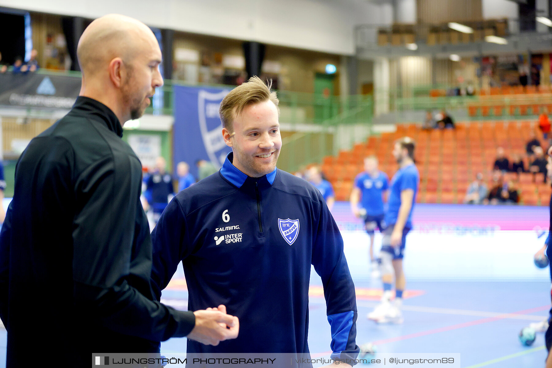 IFK Skövde HK-HK Malmö 28-25,herr,Arena Skövde,Skövde,Sverige,Handboll,,2022,278554