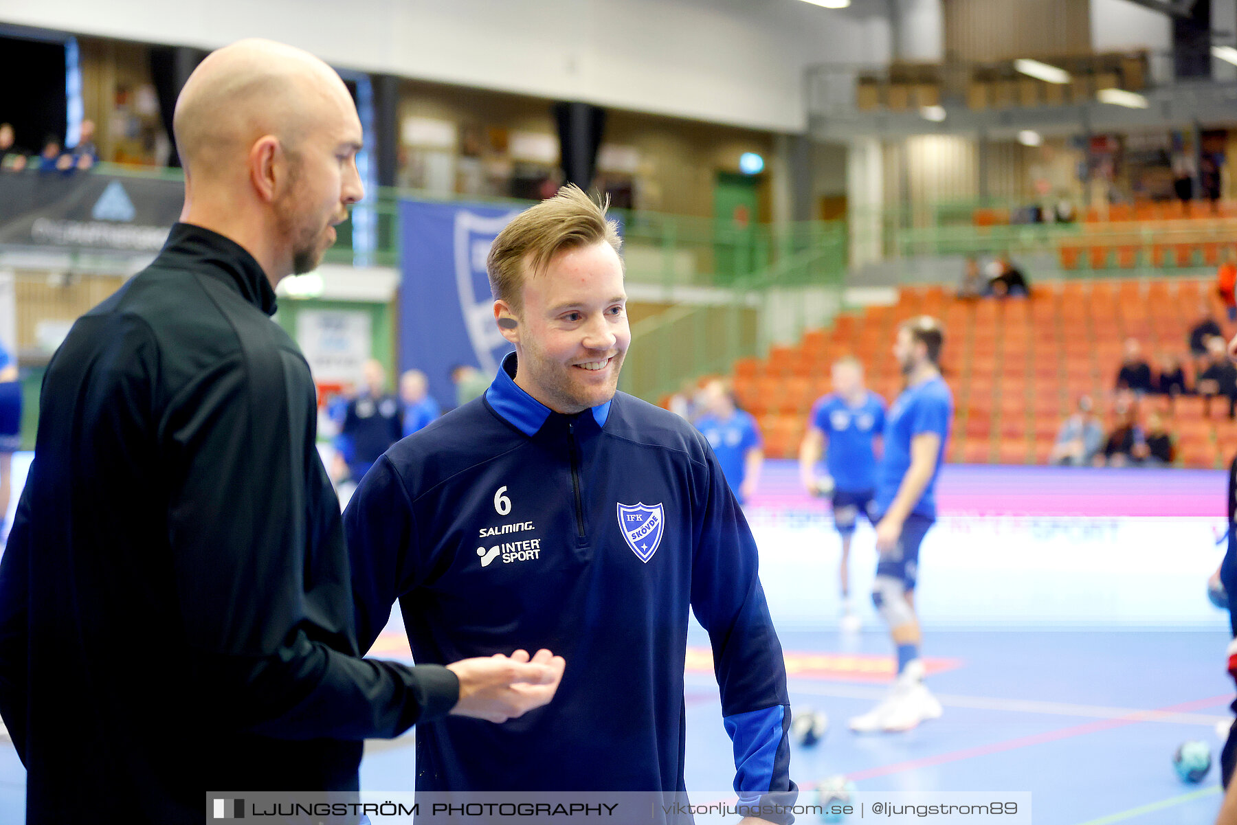 IFK Skövde HK-HK Malmö 28-25,herr,Arena Skövde,Skövde,Sverige,Handboll,,2022,278555