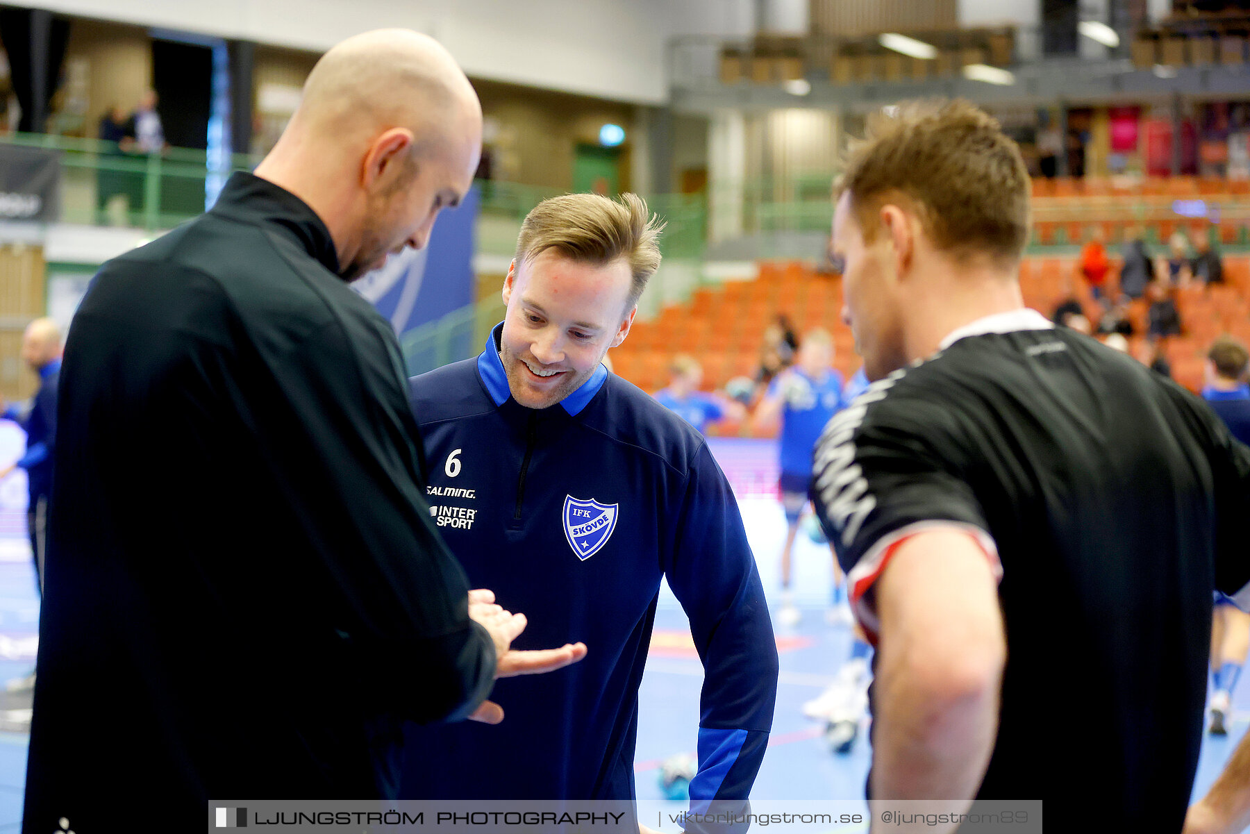 IFK Skövde HK-HK Malmö 28-25,herr,Arena Skövde,Skövde,Sverige,Handboll,,2022,278556