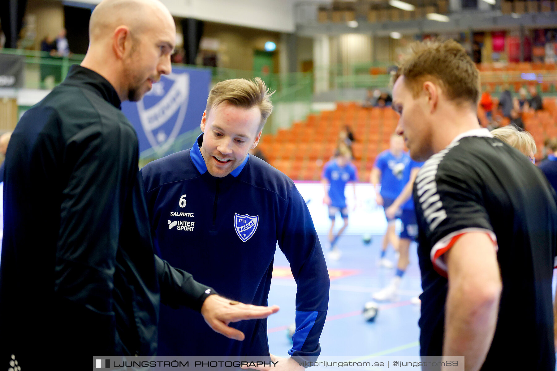 IFK Skövde HK-HK Malmö 28-25,herr,Arena Skövde,Skövde,Sverige,Handboll,,2022,278557