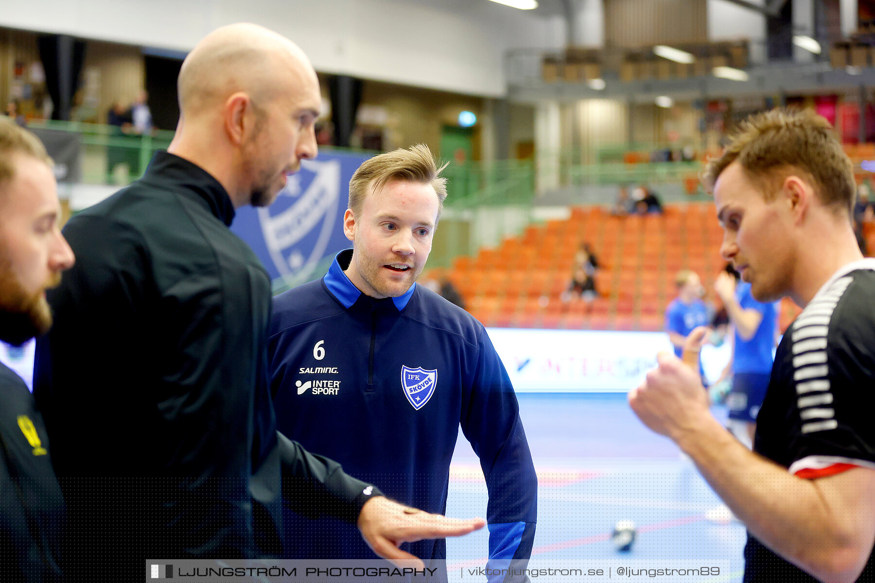 IFK Skövde HK-HK Malmö 28-25,herr,Arena Skövde,Skövde,Sverige,Handboll,,2022,278558
